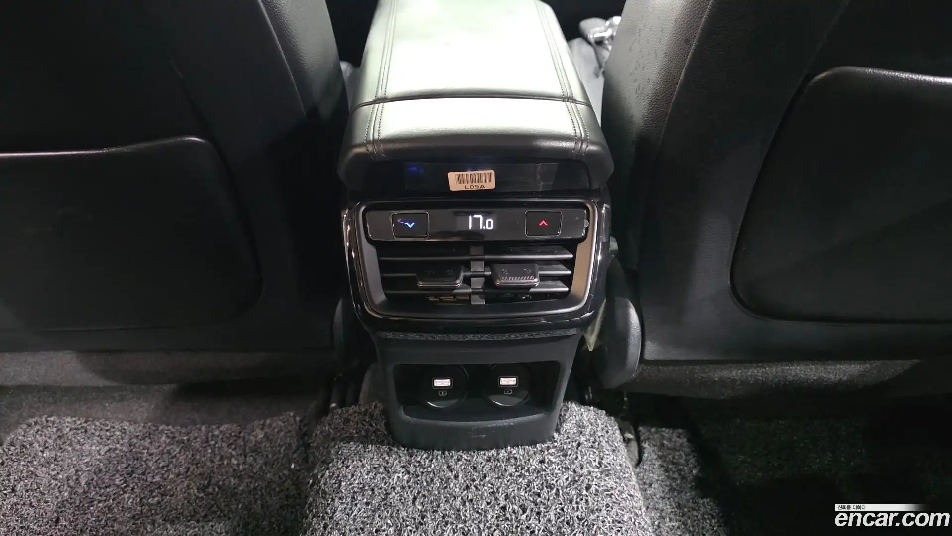 K8 Kia 2021.6-OPTION-043