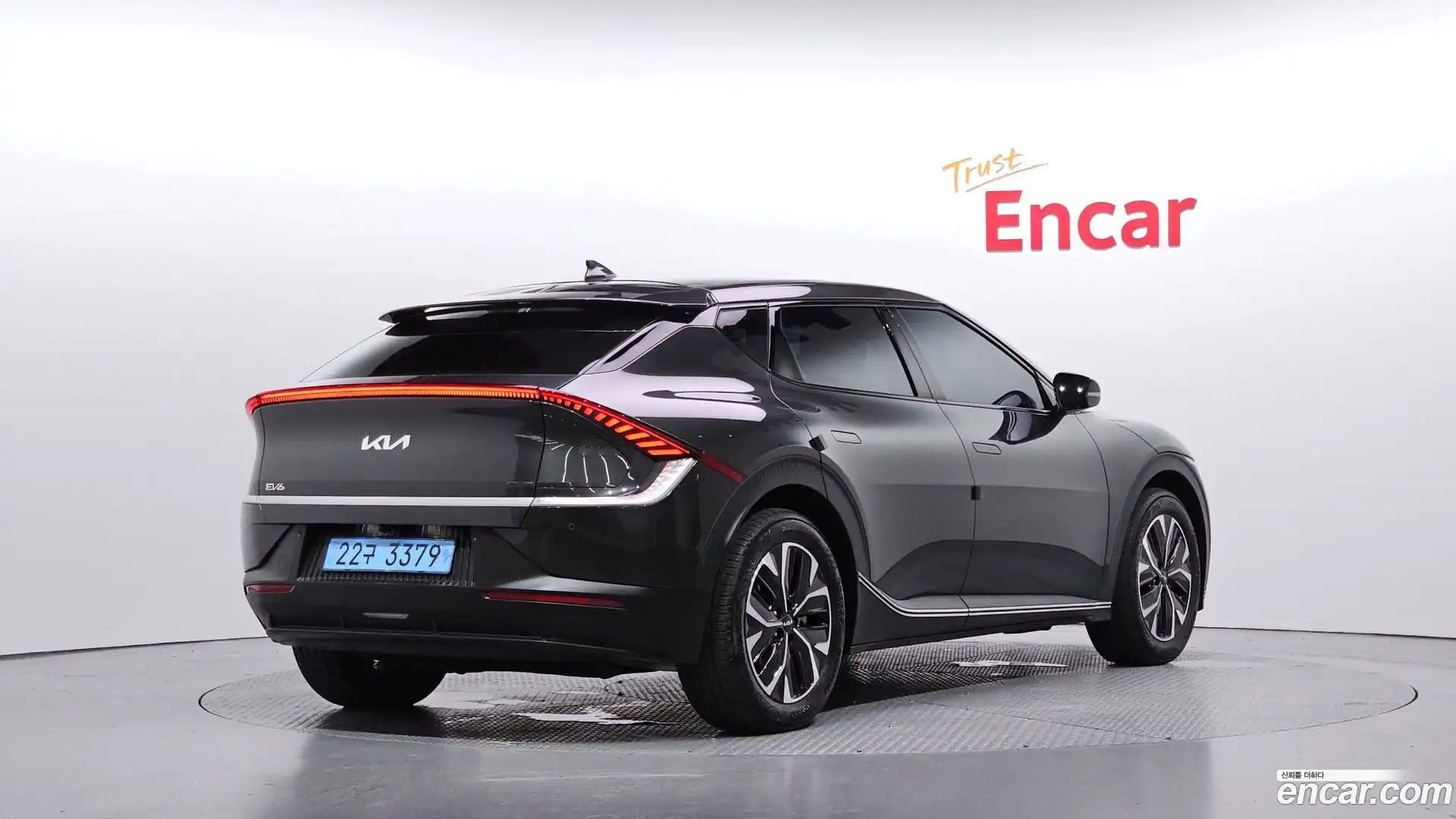 EV6 Kia 2022.6-OUTER-002