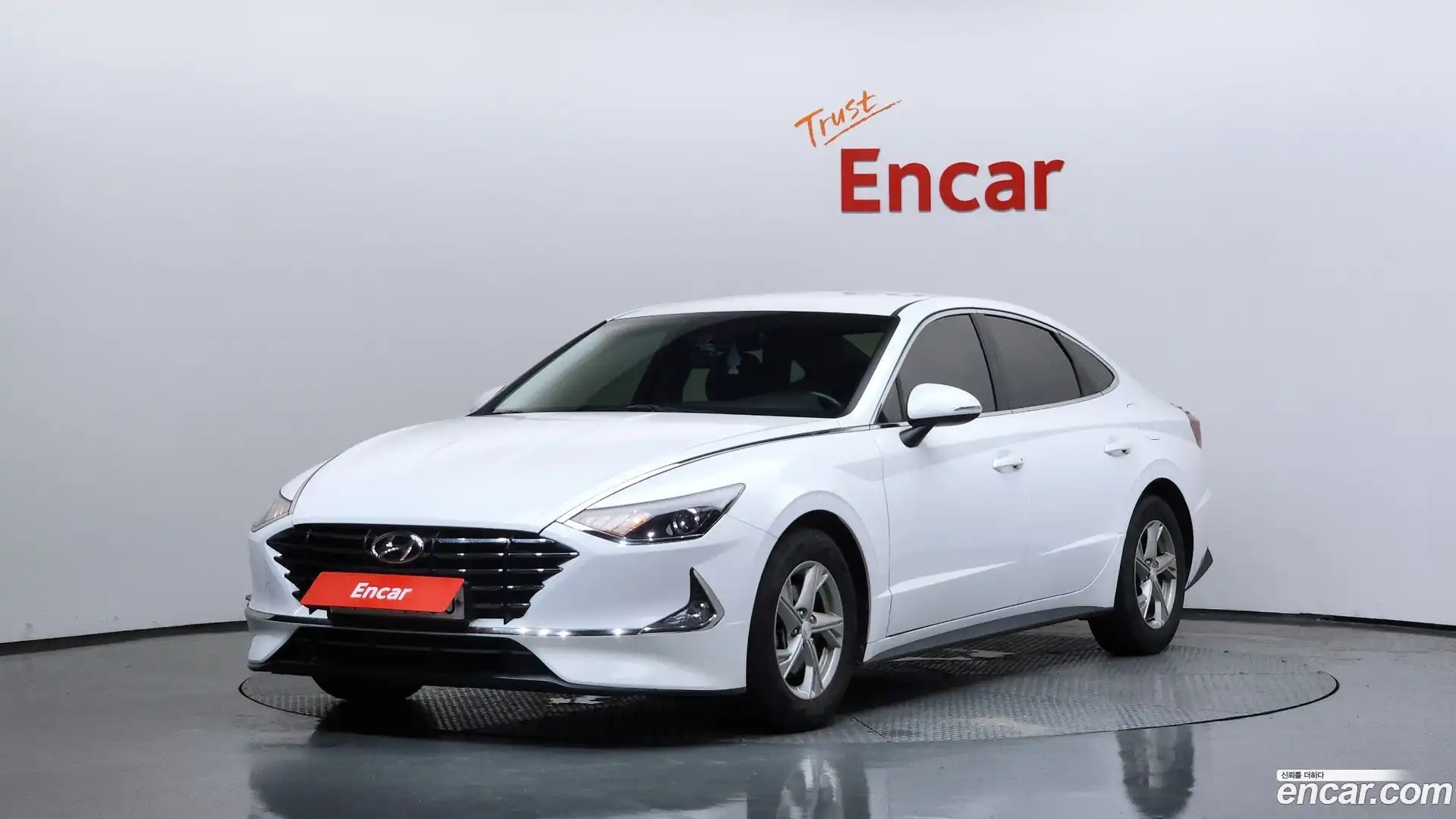 Sonata Hyundai 2020.6-OUTER-001