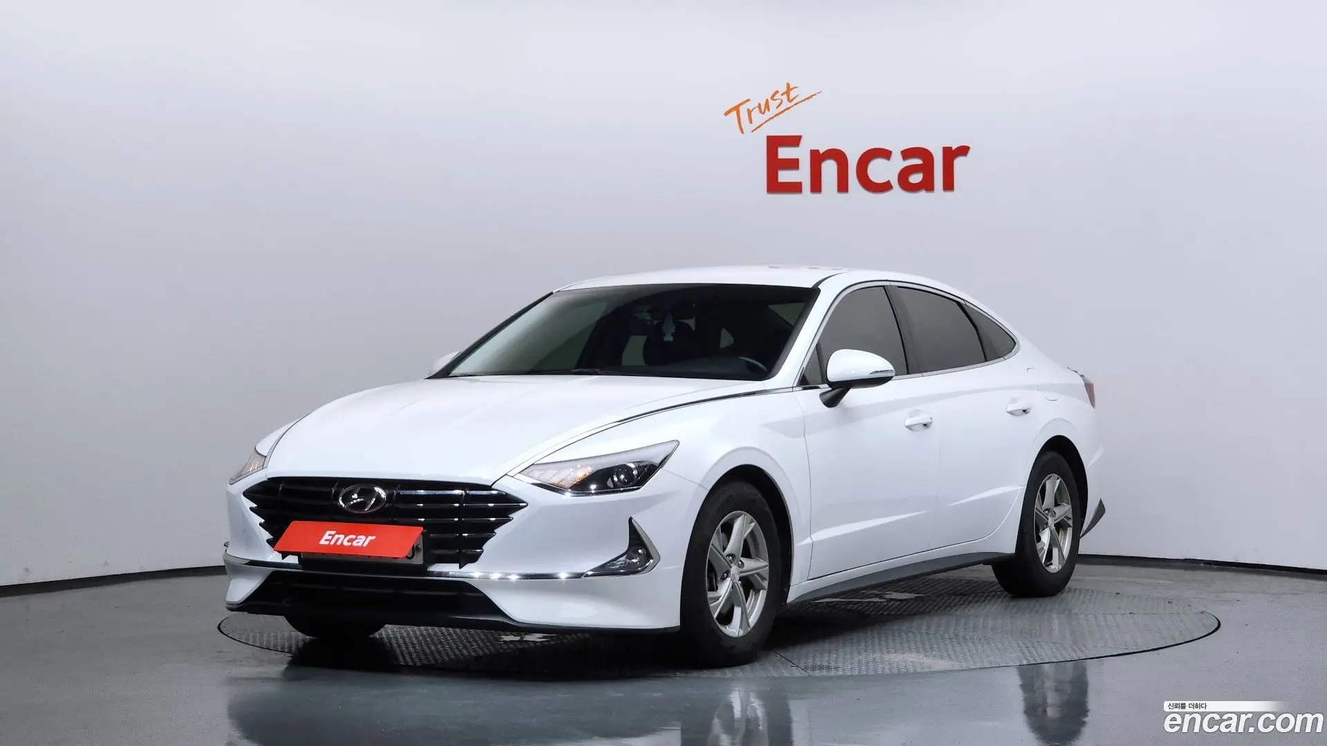 Main__Slider__Photo:Sonata Hyundai 2020.6-0
