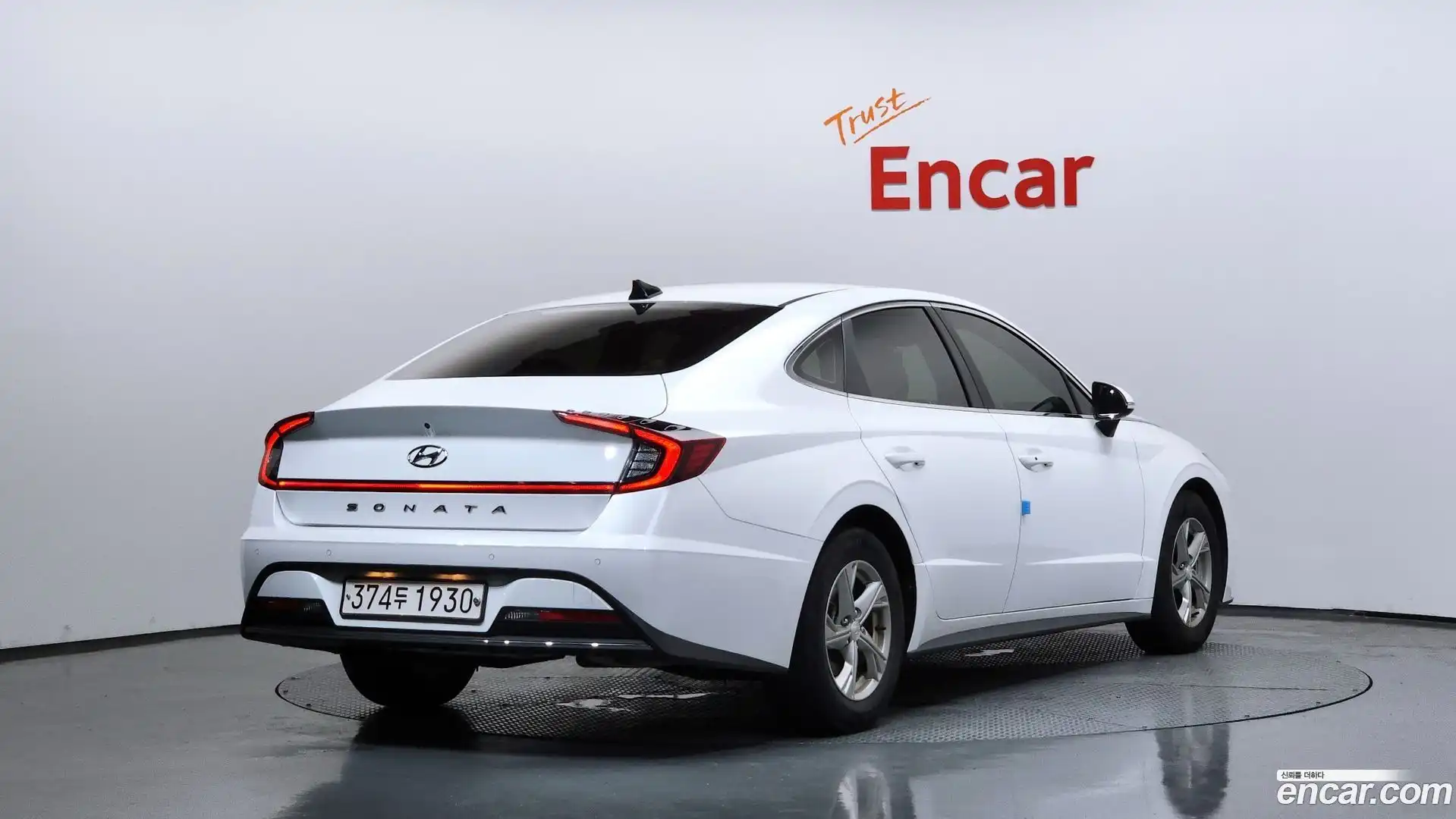 Sonata Hyundai 2020.6-OUTER-002