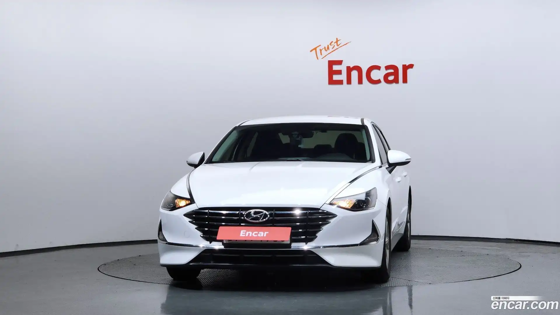 Sonata Hyundai 2020.6-OUTER-003