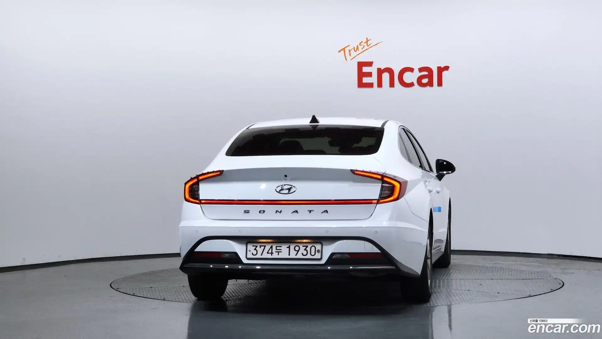 Sonata Hyundai 2020.6-OUTER-004