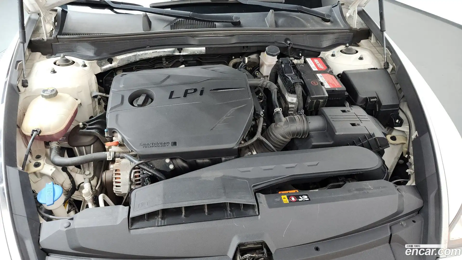Sonata Hyundai 2020.6-OUTER-006