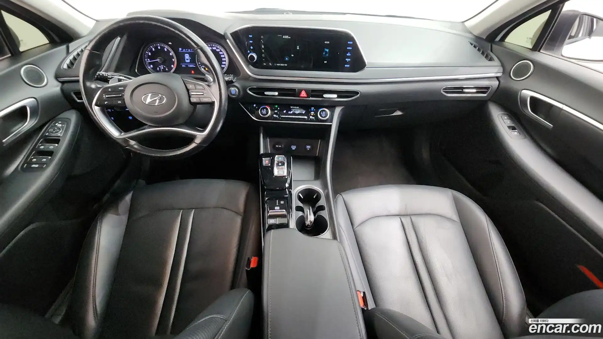 Sonata Hyundai 2020.6-INNER-007