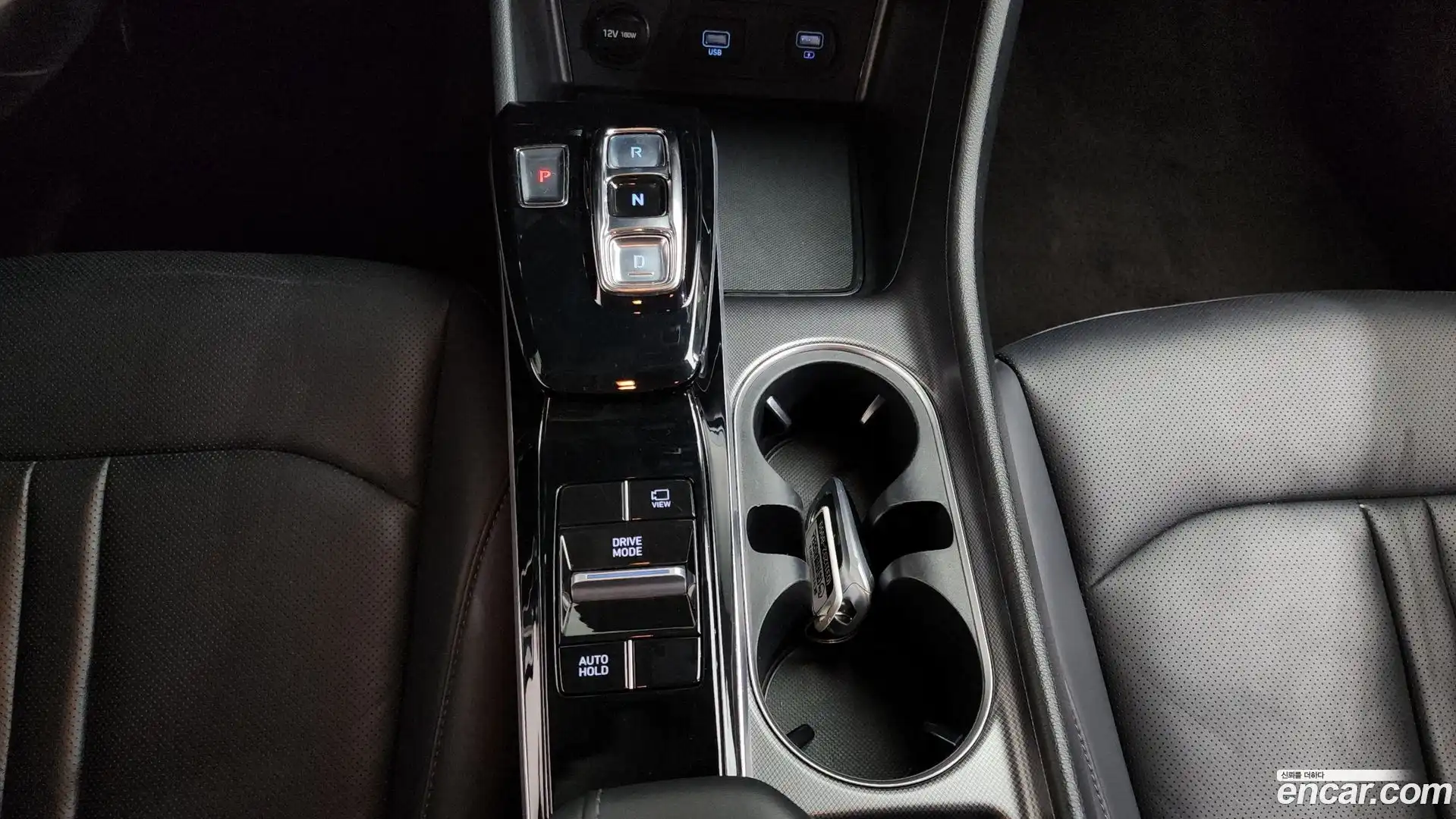 Sonata Hyundai 2020.6-INNER-009