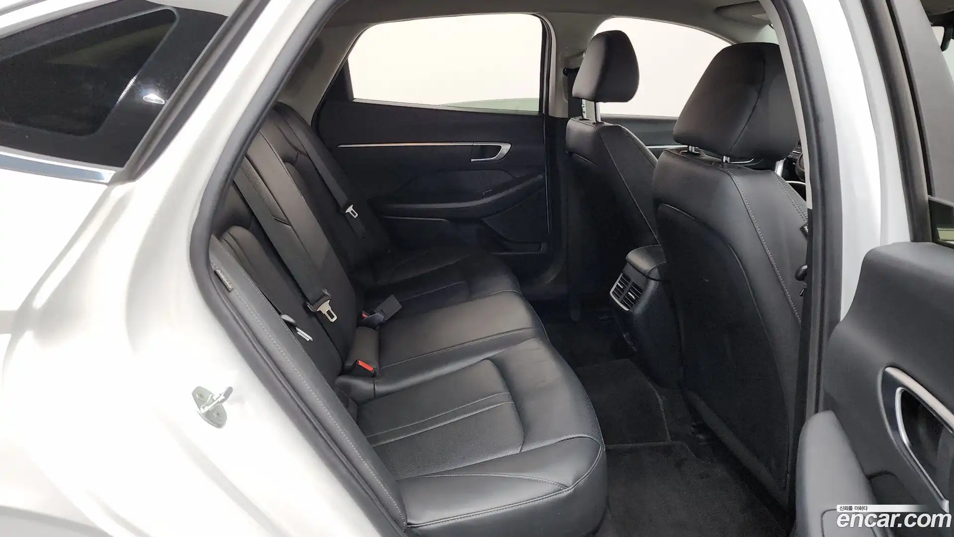 Sonata Hyundai 2020.6-OPTION-016