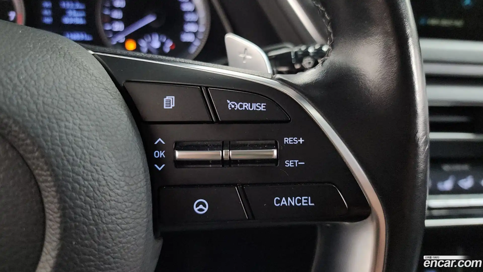 Sonata Hyundai 2020.6-OPTION-020