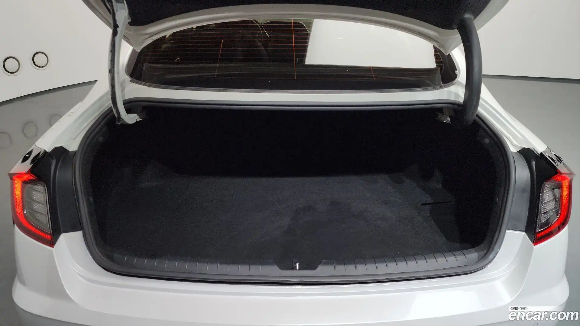 Sonata Hyundai 2020.6-OPTION-022