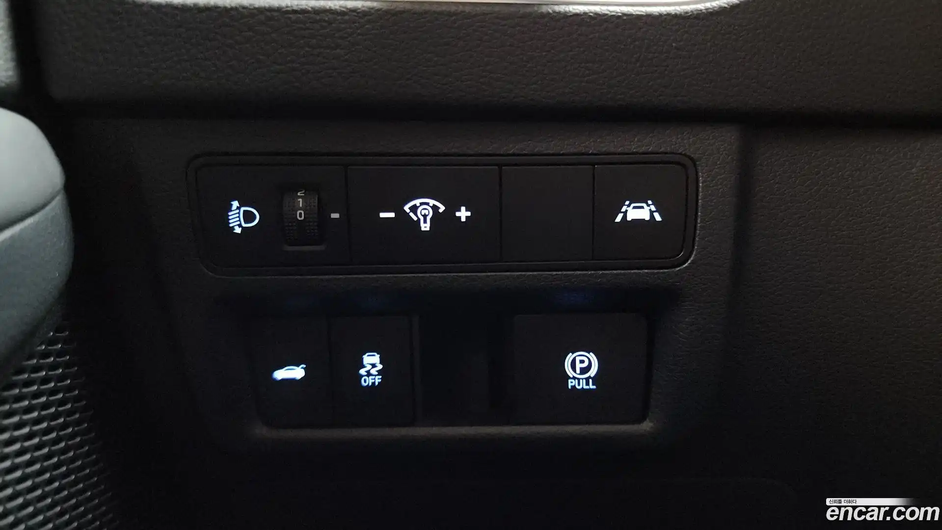 Sonata Hyundai 2020.6-OPTION-024