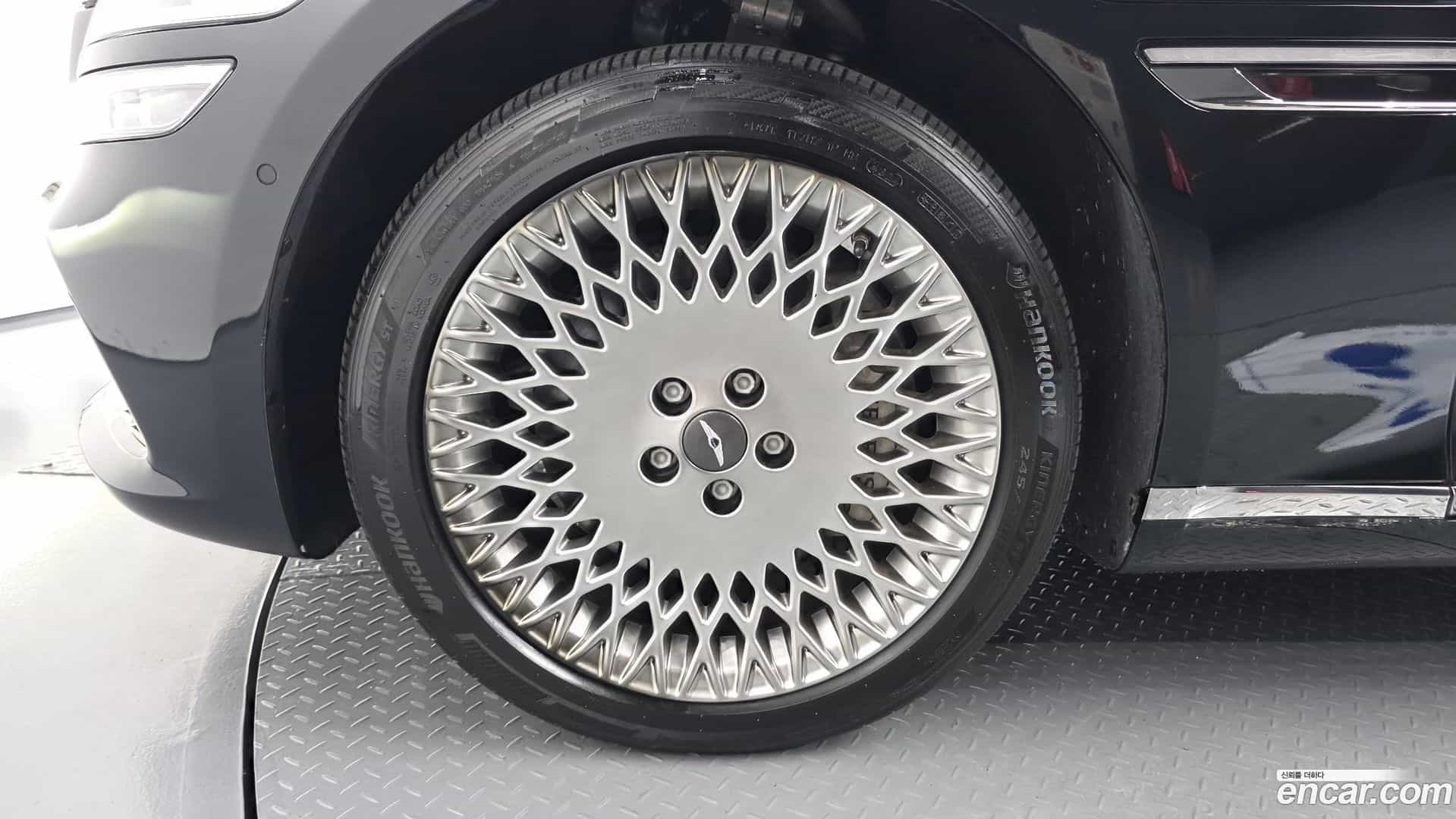 G80 Genesis 2023.4-OUTER-005