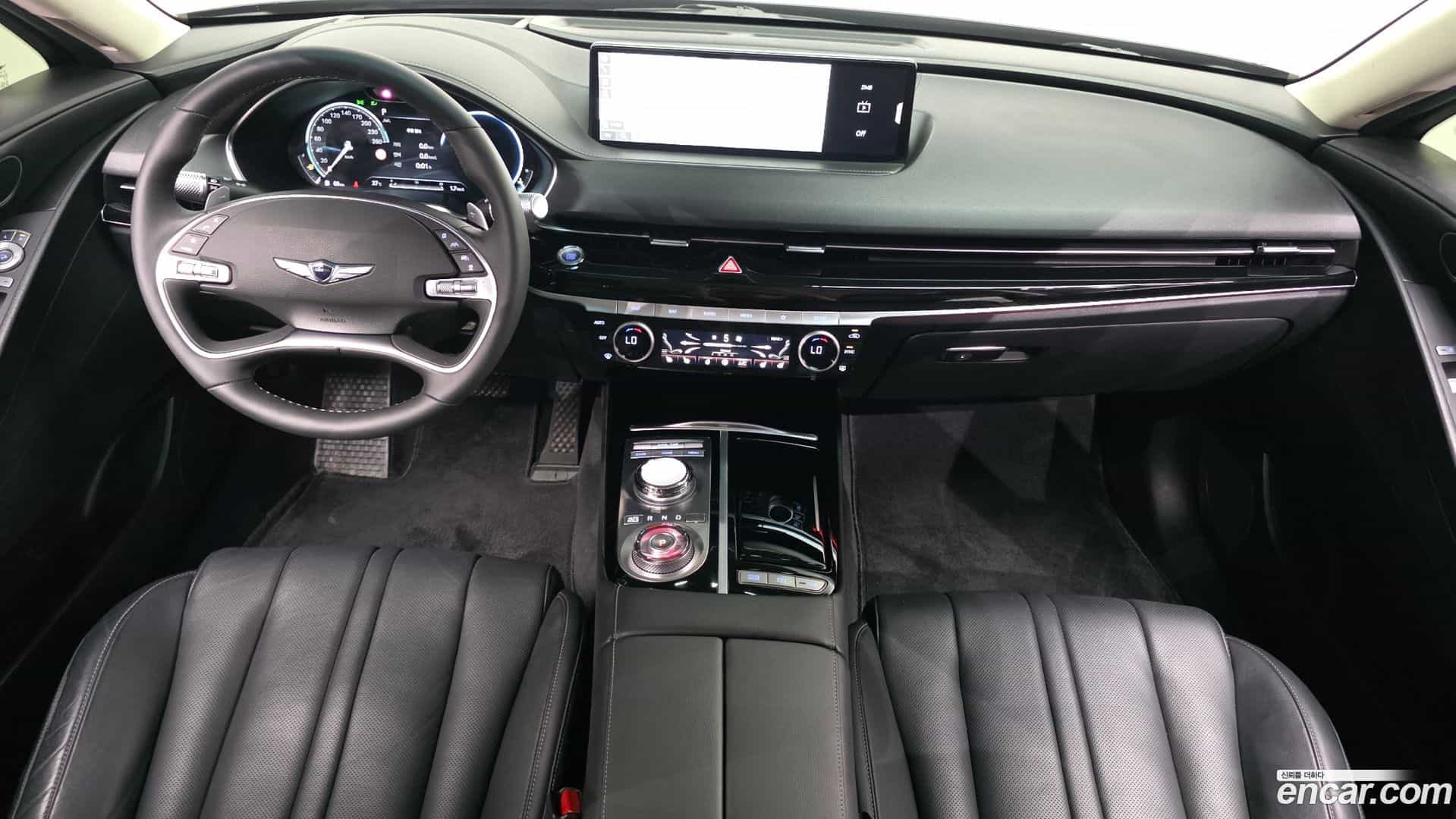 G80 Genesis 2023.4-INNER-007