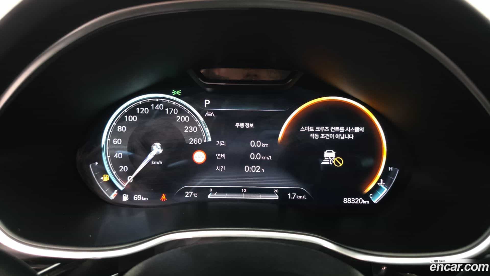 G80 Genesis 2023.4-INNER-008