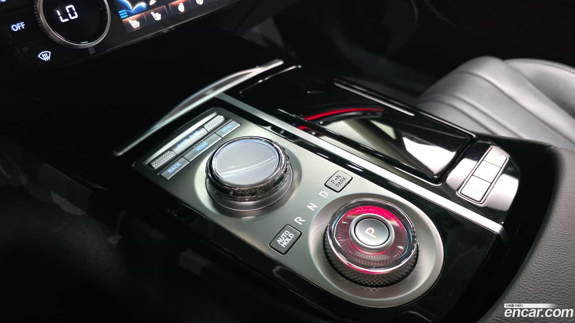 G80 Genesis 2023.4-INNER-009