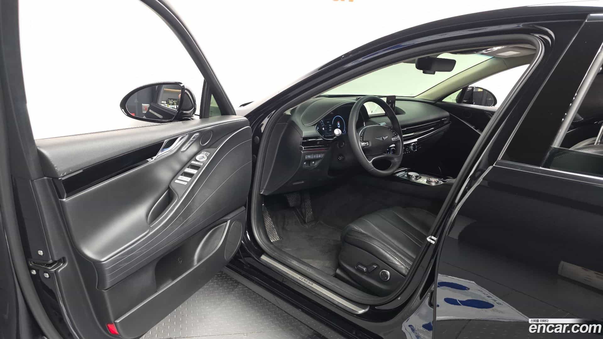 G80 Genesis 2023.4-INNER-010
