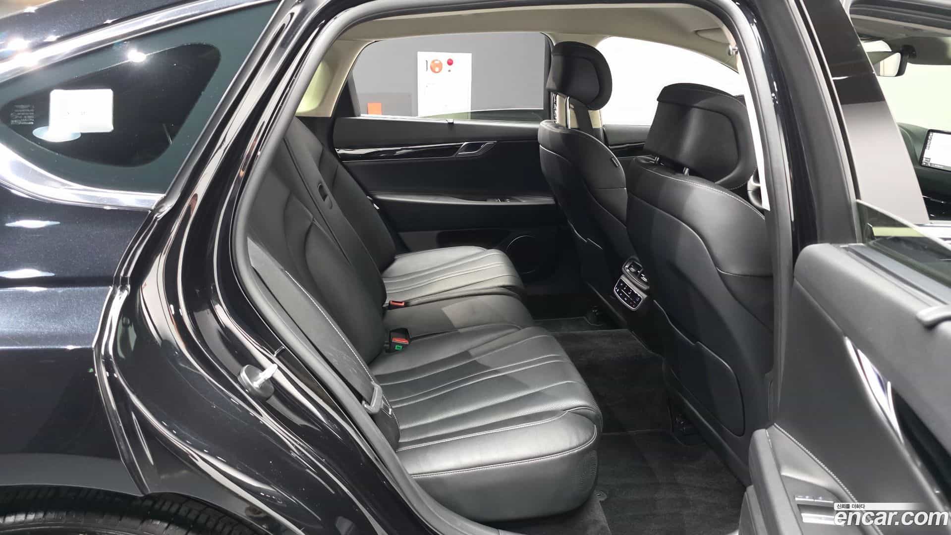 G80 Genesis 2023.4-OPTION-016