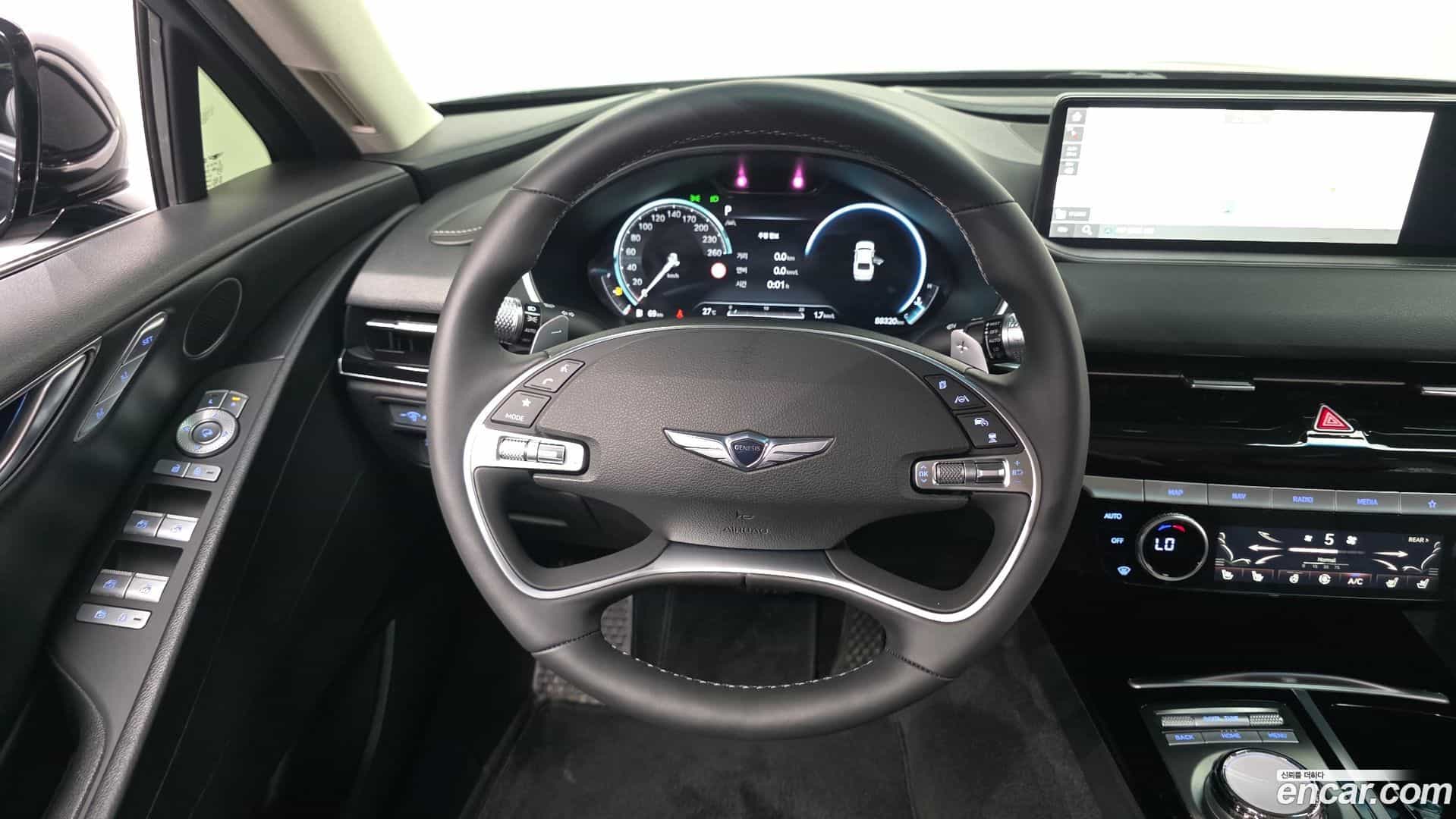 G80 Genesis 2023.4-OPTION-017