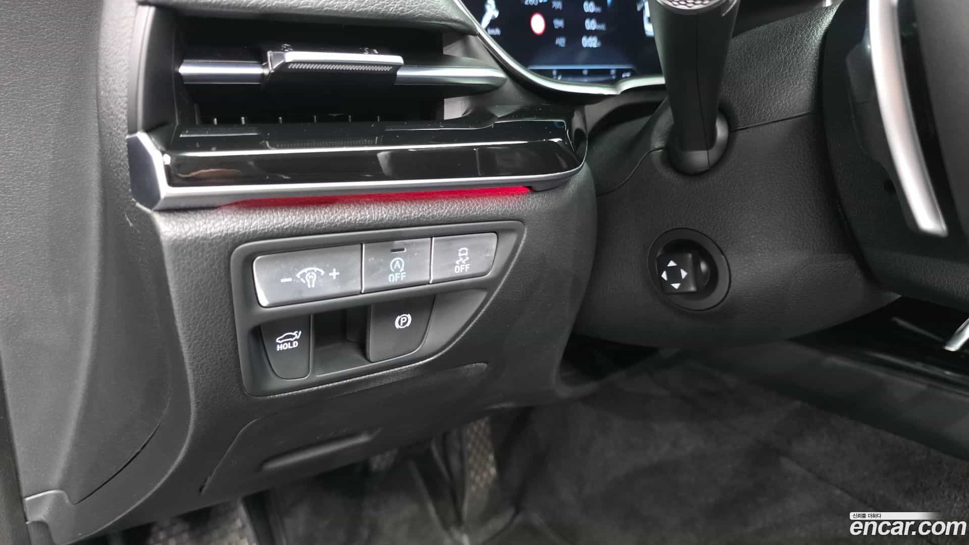 G80 Genesis 2023.4-OPTION-022