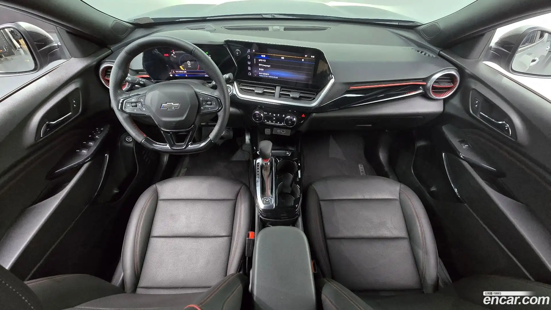 Trax Chevrolet 2023.10-INNER-007