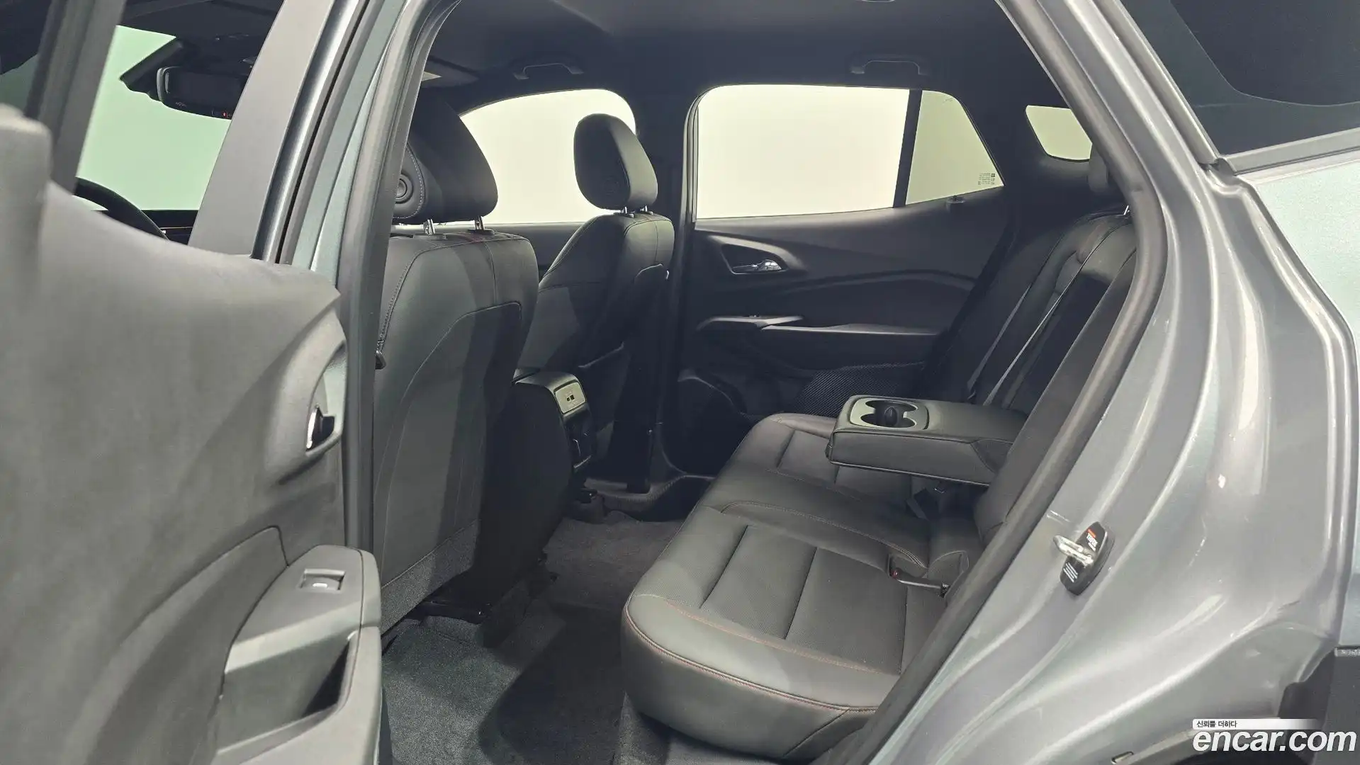 Trax Chevrolet 2023.10-OPTION-016