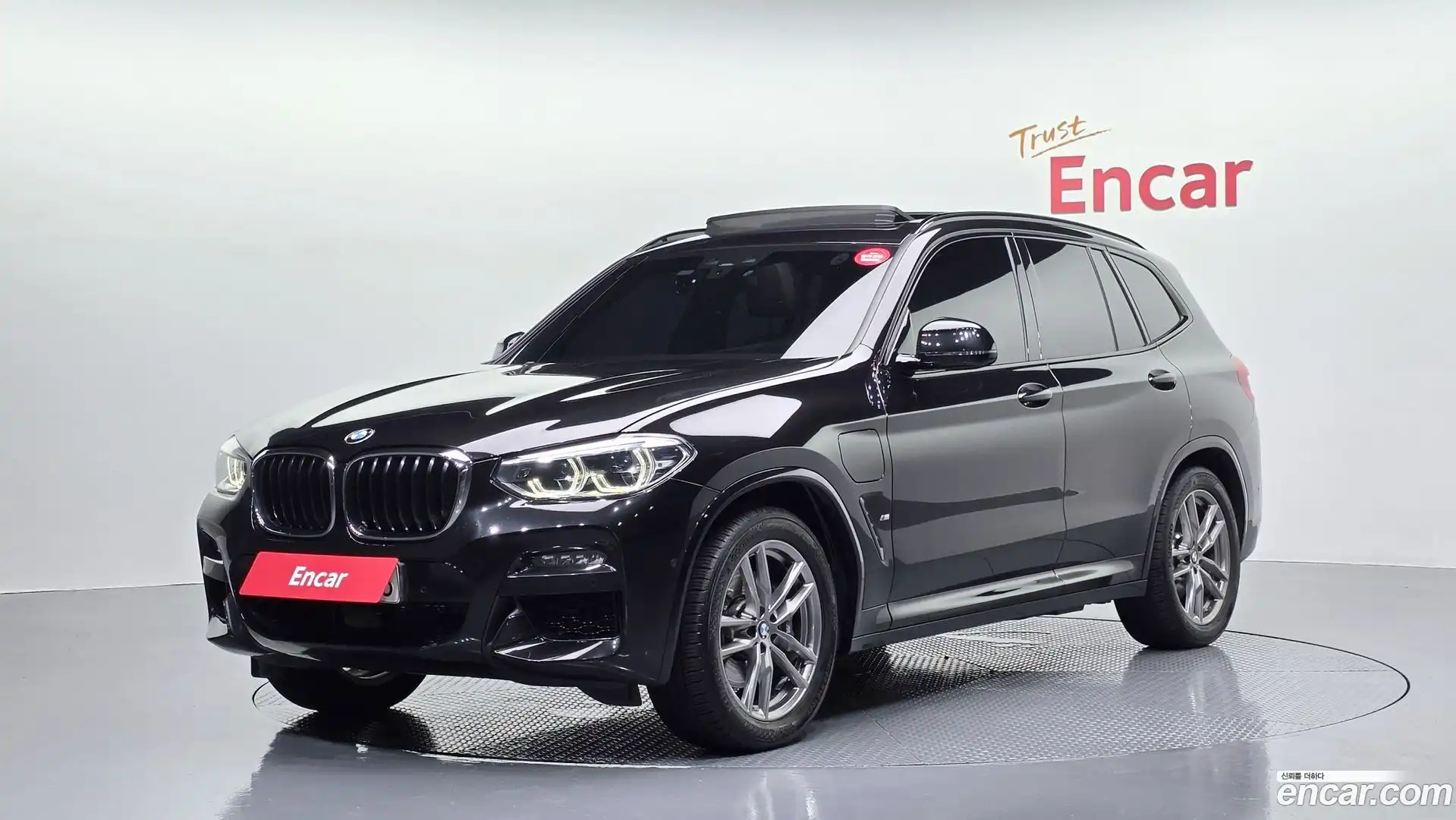 X3 BMW 2021.4-OUTER-001