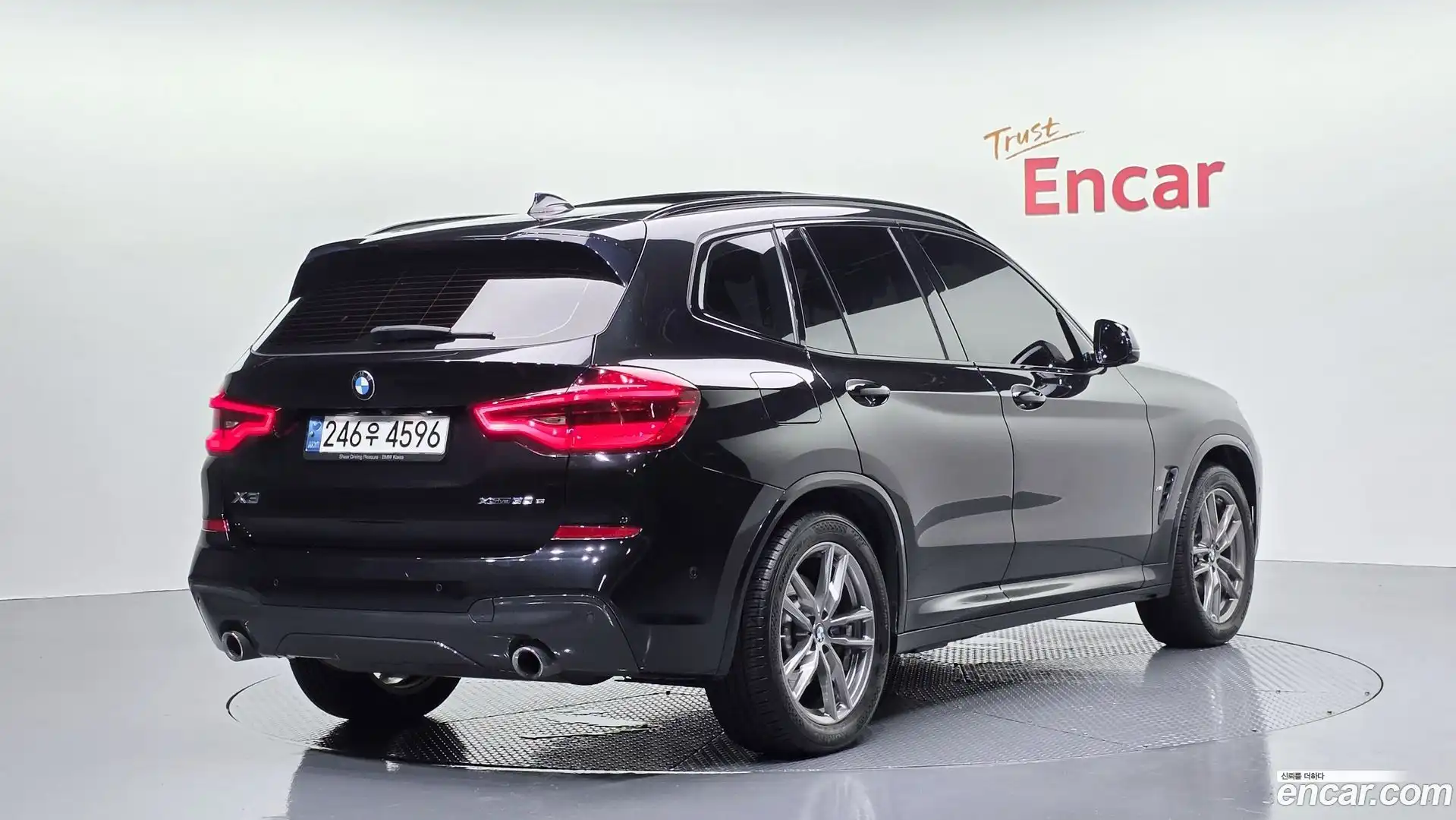 X3 BMW 2021.4-OUTER-002