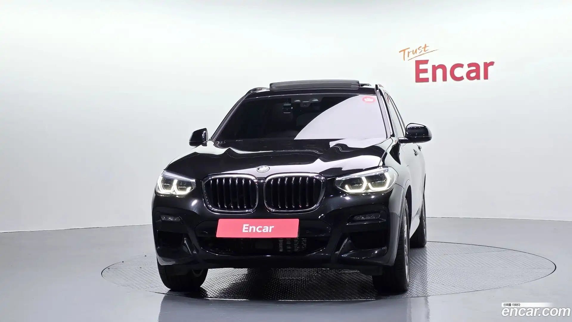 X3 BMW 2021.4-OUTER-003