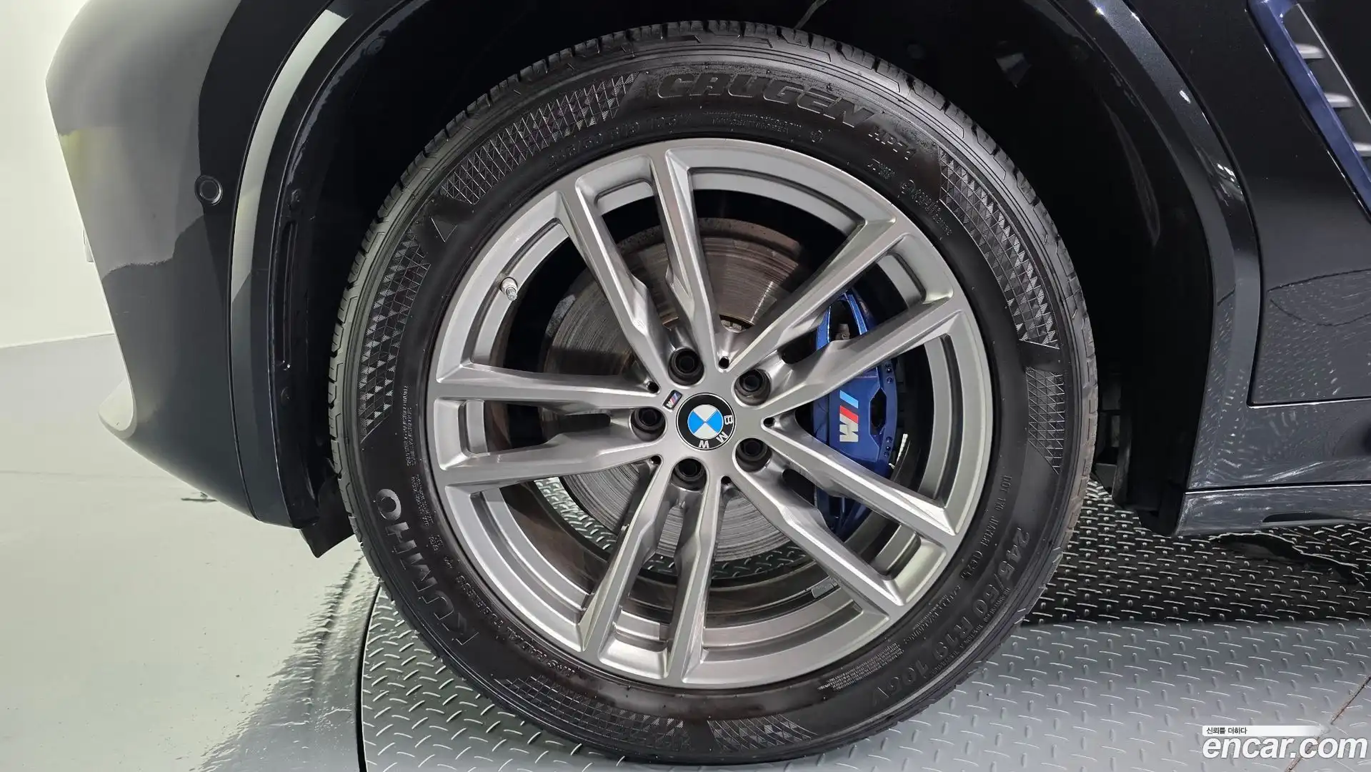 X3 BMW 2021.4-OUTER-005