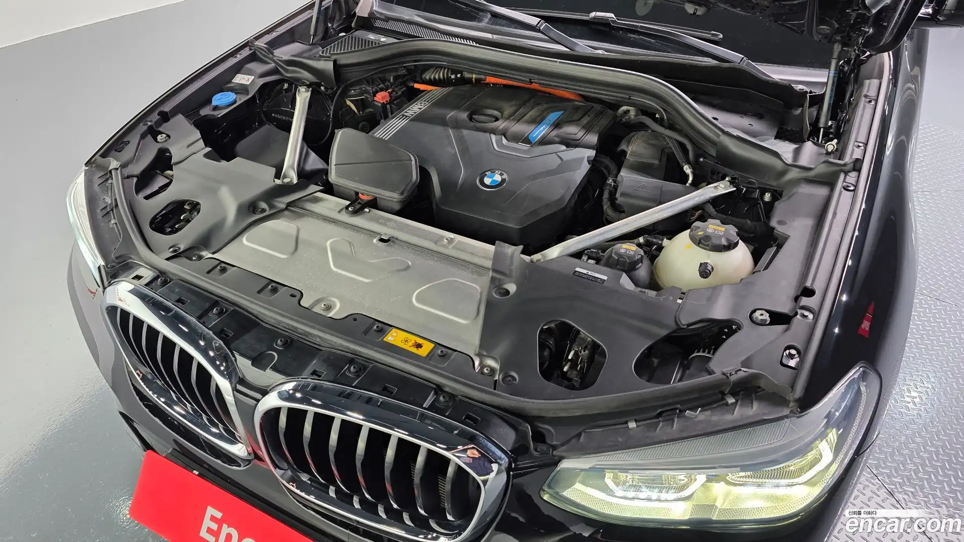 X3 BMW 2021.4-OUTER-006