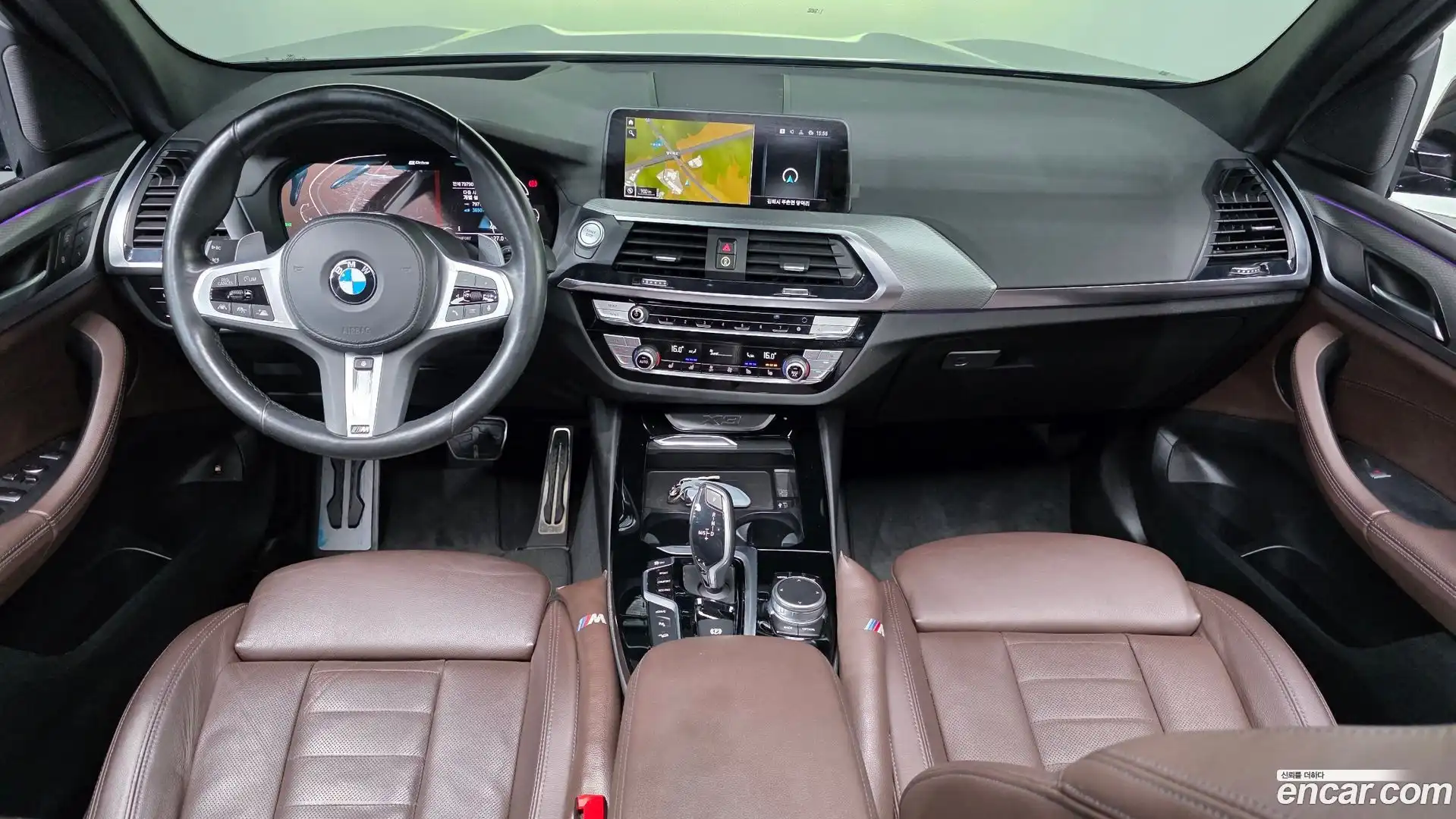 X3 BMW 2021.4-INNER-007