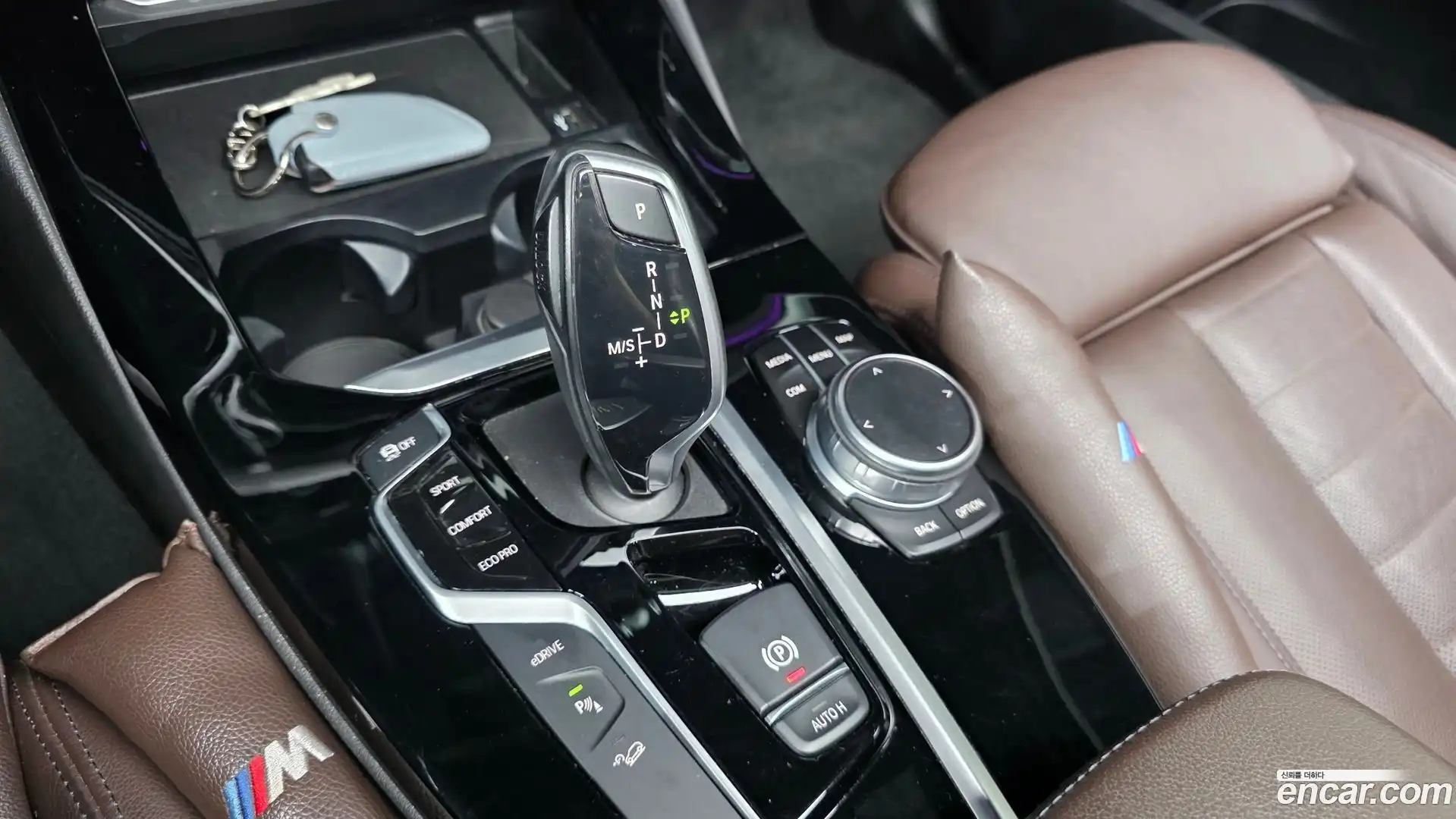 X3 BMW 2021.4-INNER-009