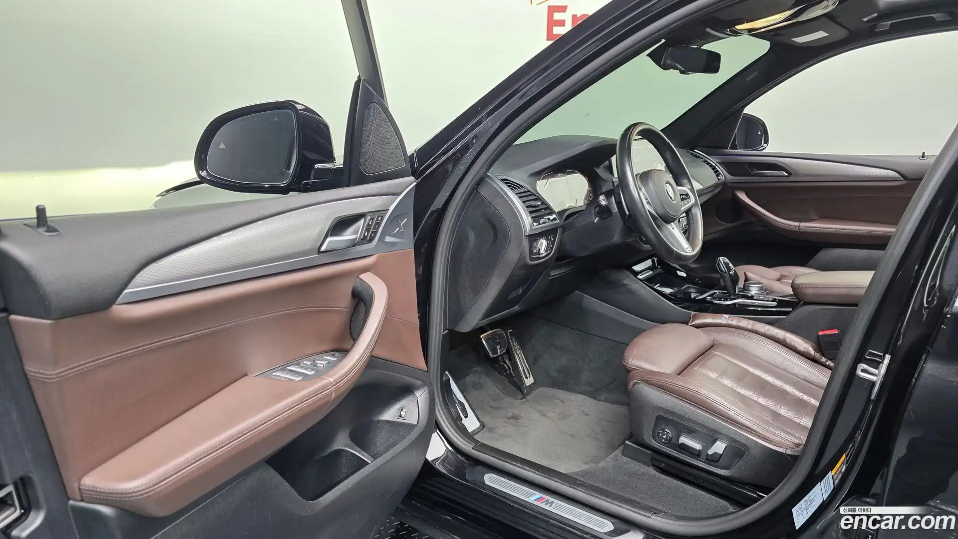X3 BMW 2021.4-INNER-010