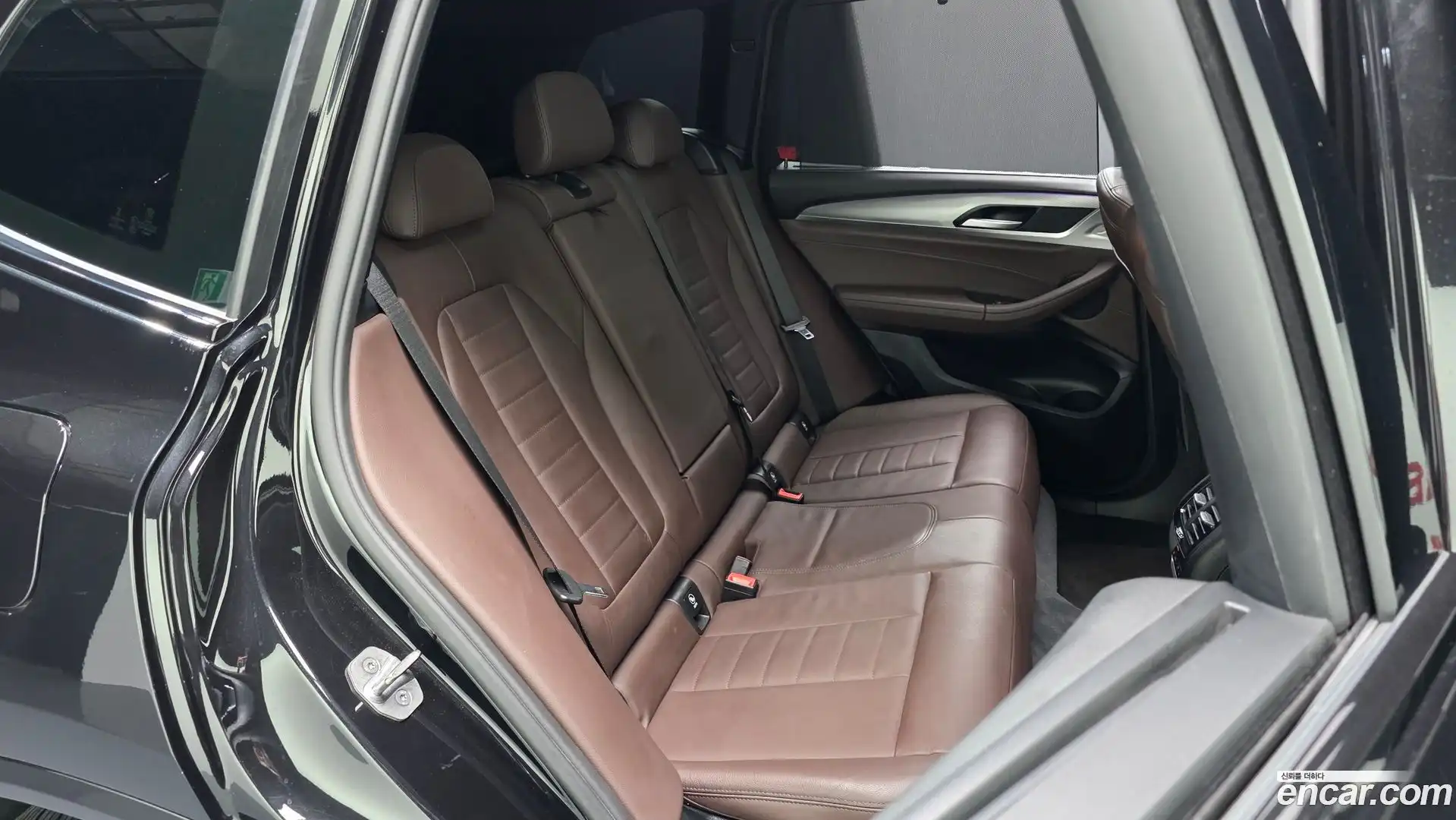 X3 BMW 2021.4-OPTION-015