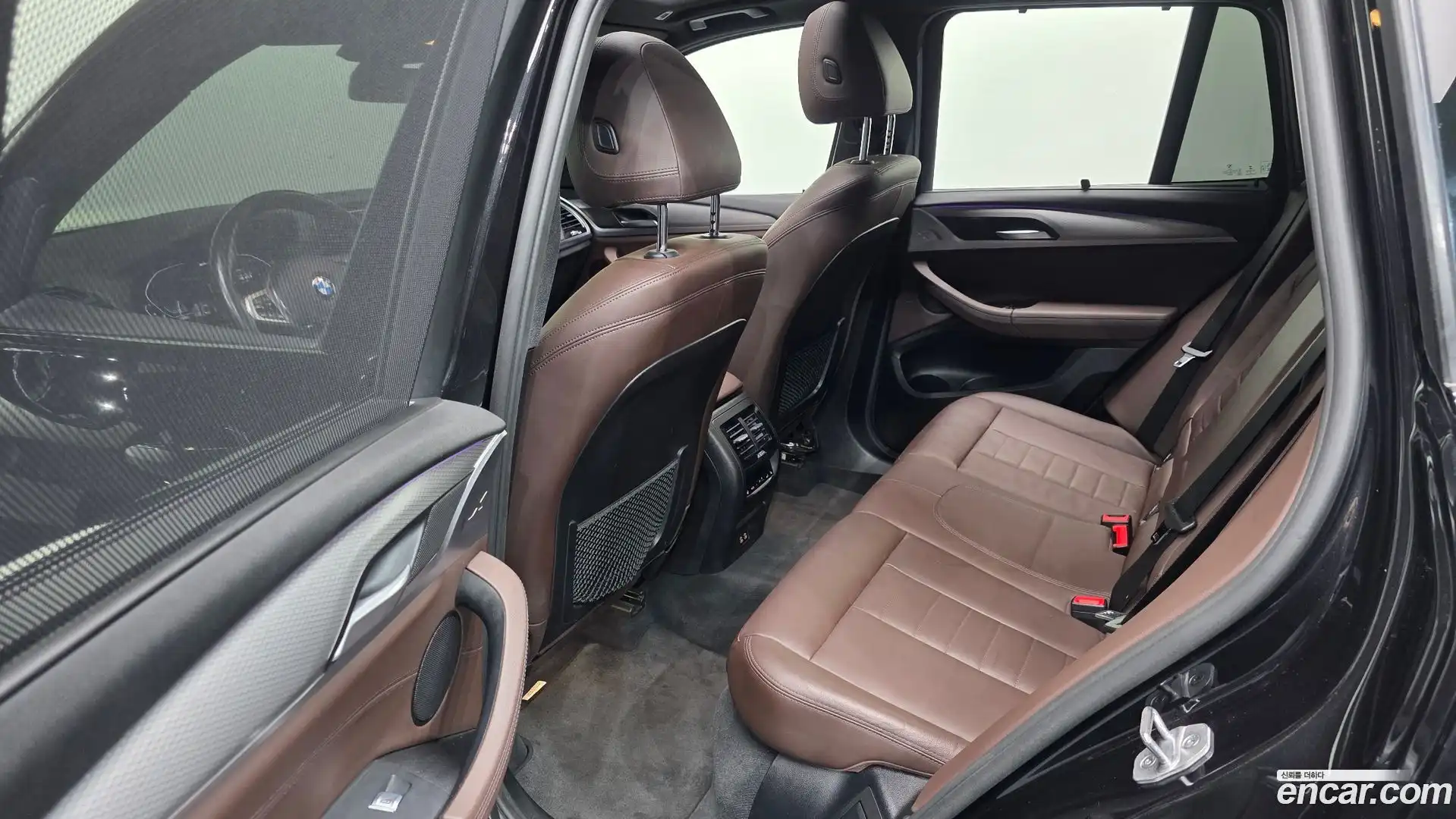 X3 BMW 2021.4-OPTION-016