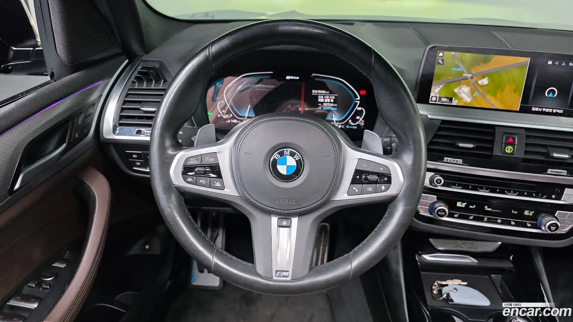 X3 BMW 2021.4-OPTION-017