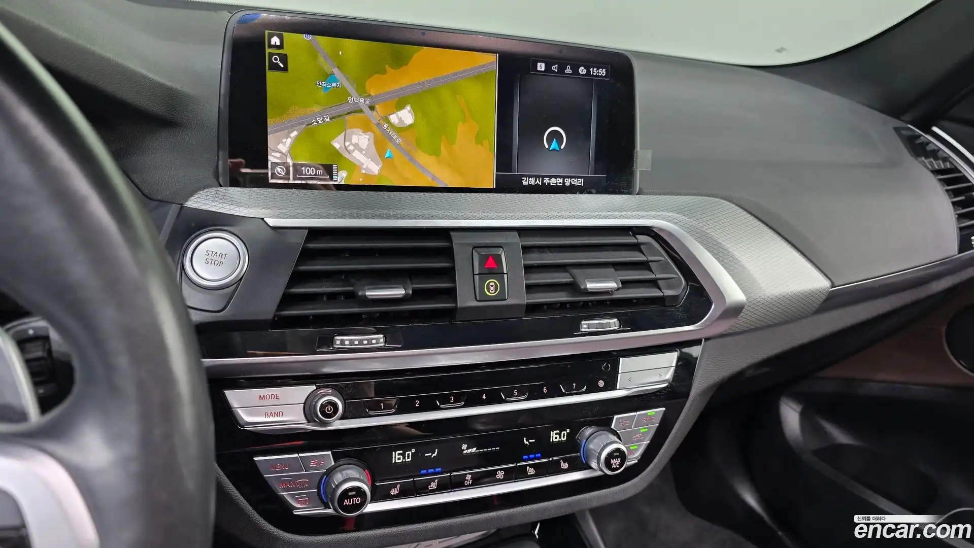 X3 BMW 2021.4-OPTION-018