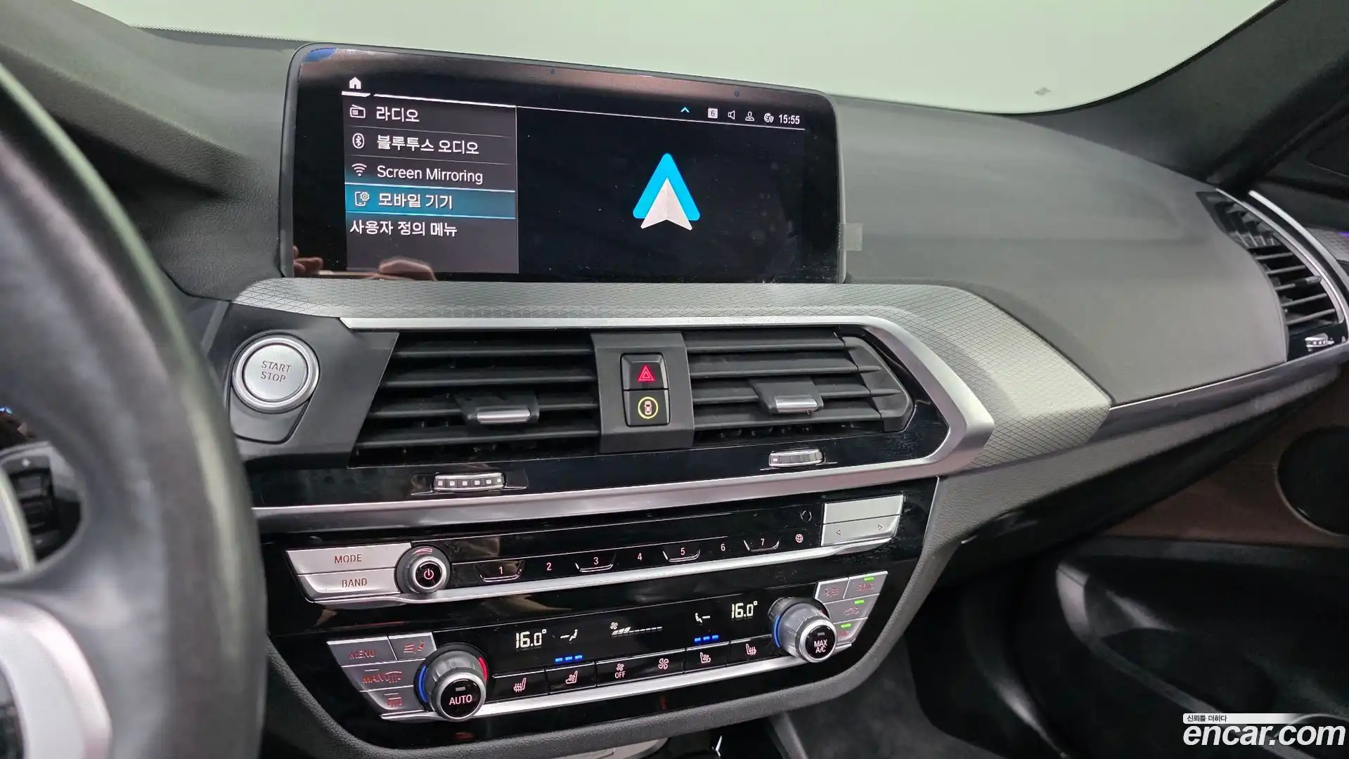 X3 BMW 2021.4-OPTION-019