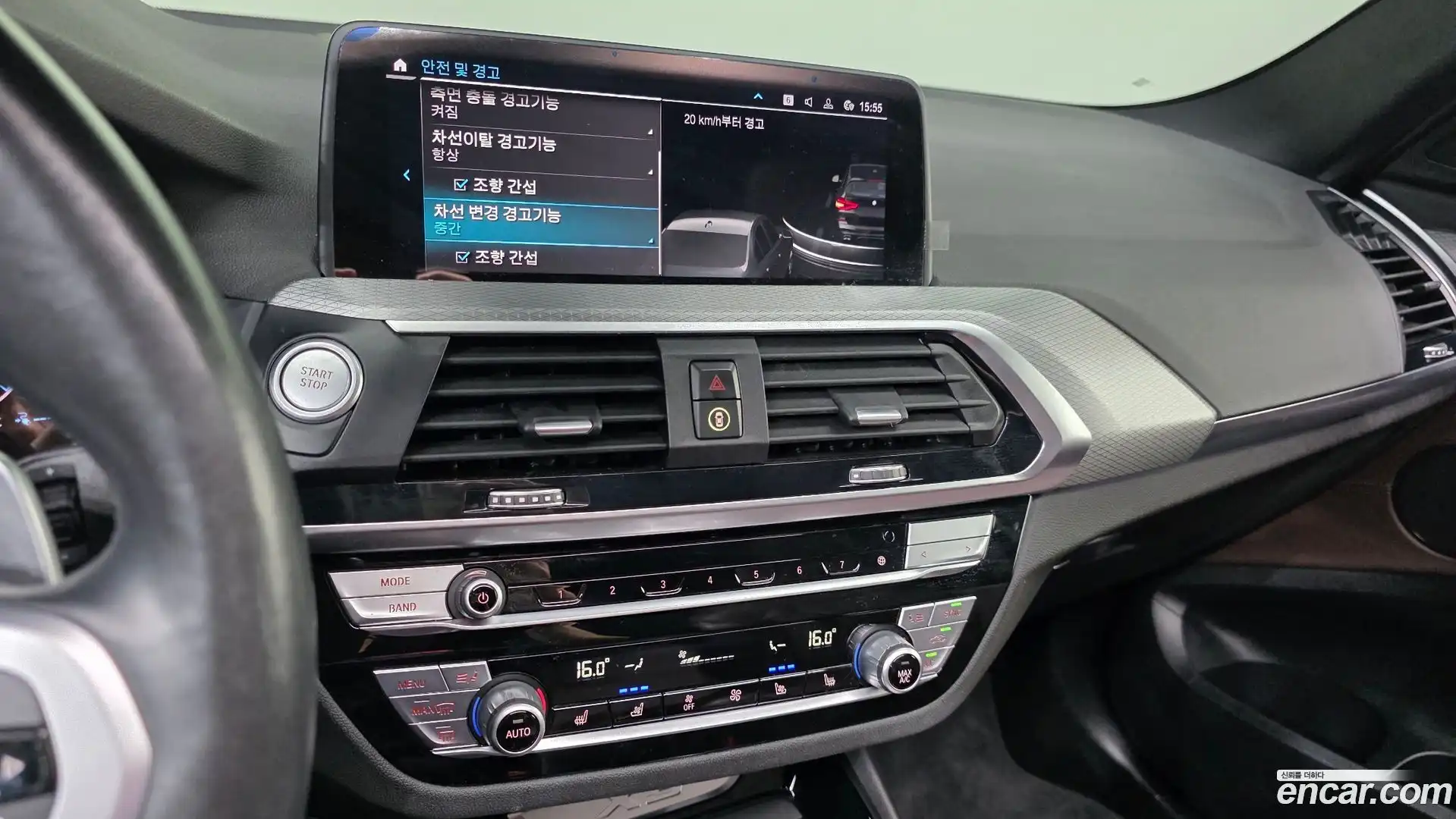 X3 BMW 2021.4-OPTION-020