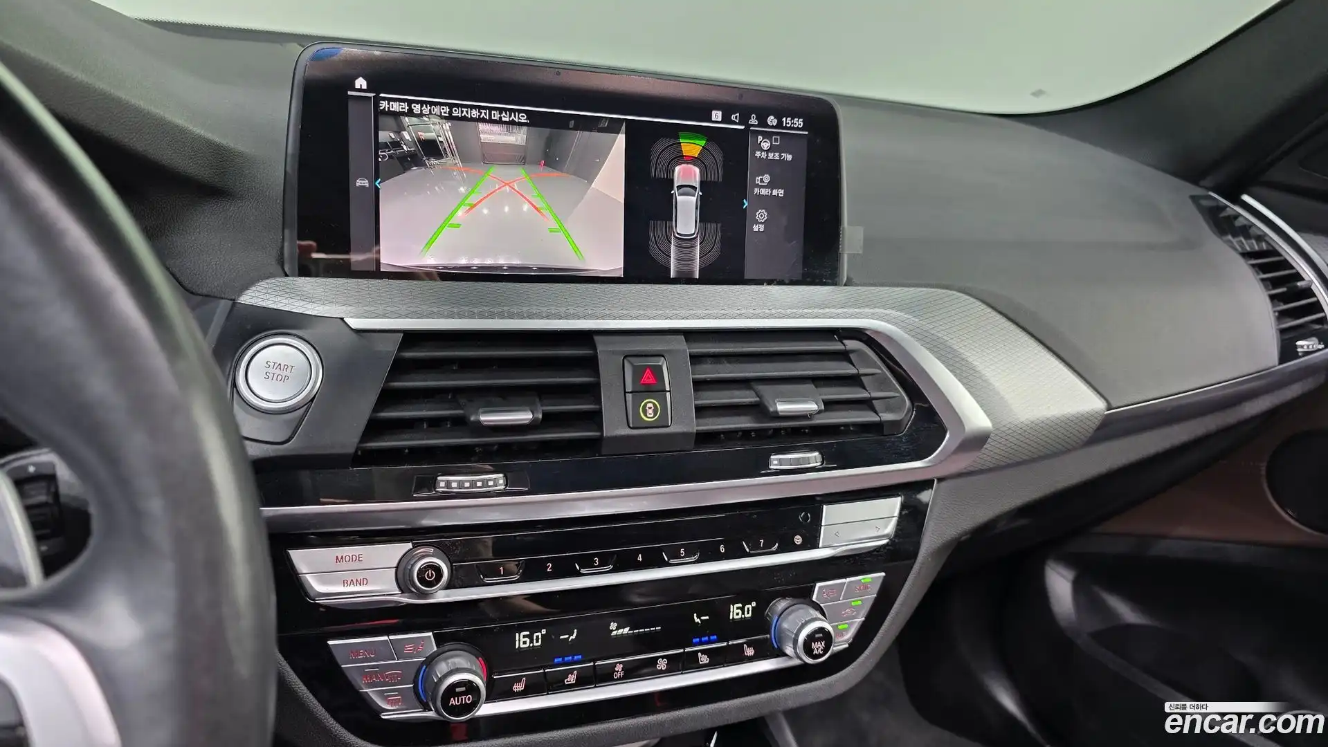 X3 BMW 2021.4-OPTION-021