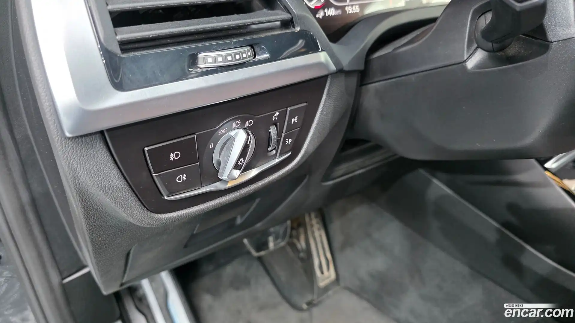 X3 BMW 2021.4-OPTION-022