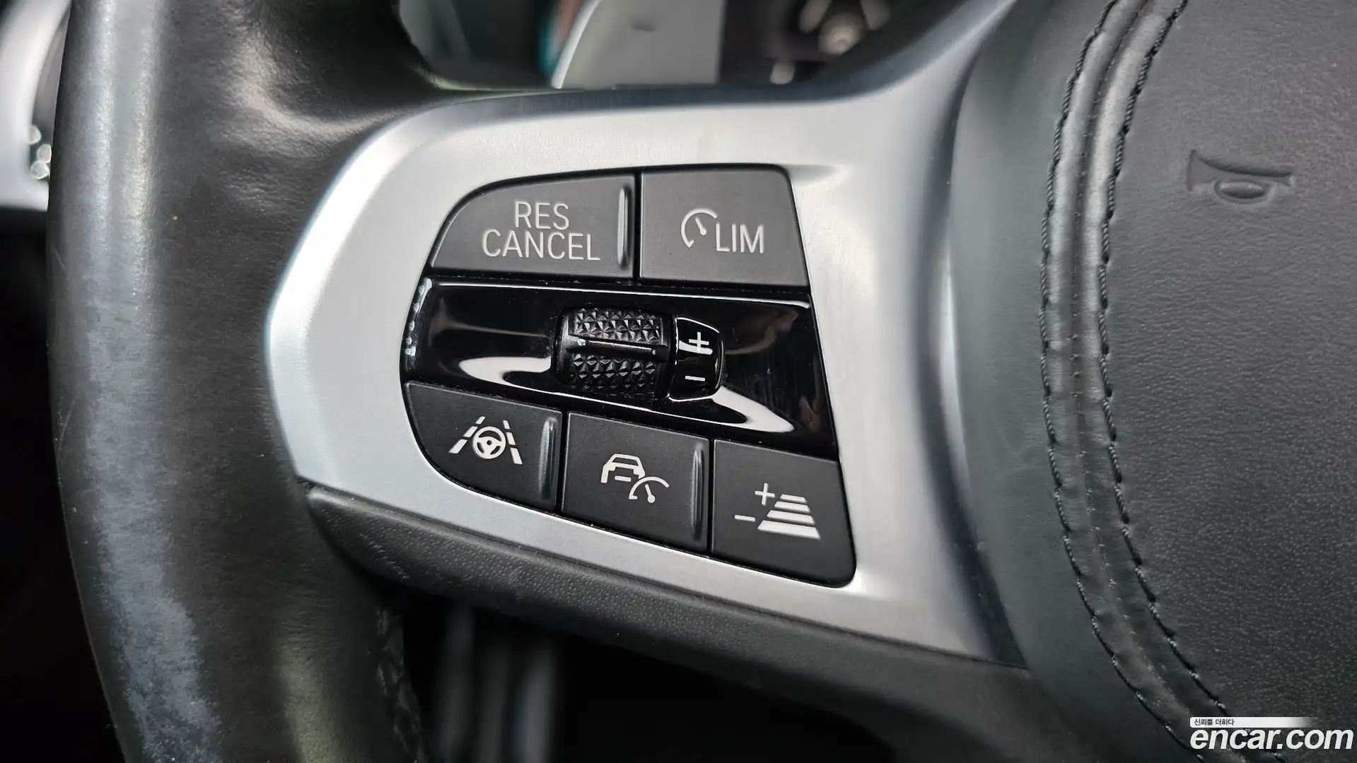 X3 BMW 2021.4-OPTION-023
