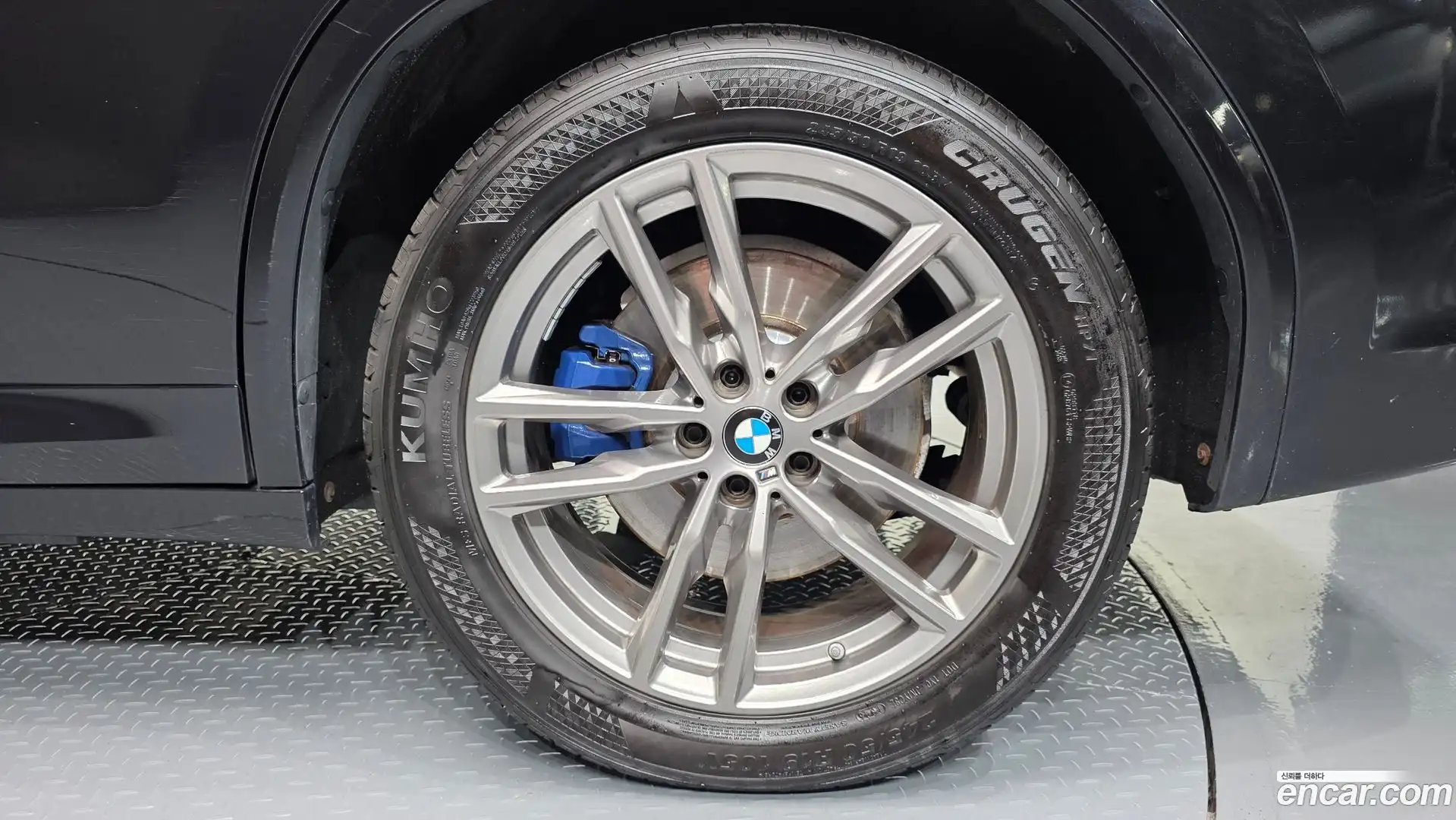 X3 BMW 2021.4-OUTER-031