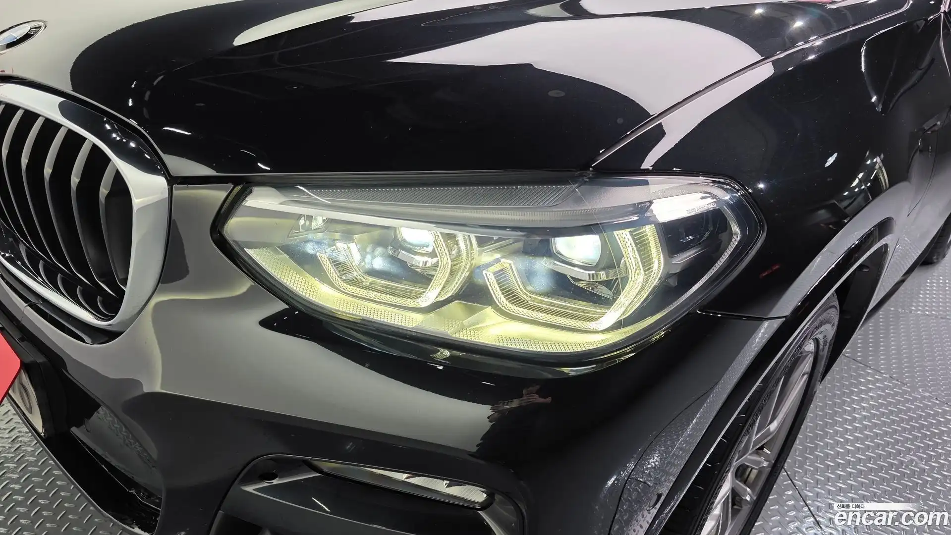 X3 BMW 2021.4-OUTER-032