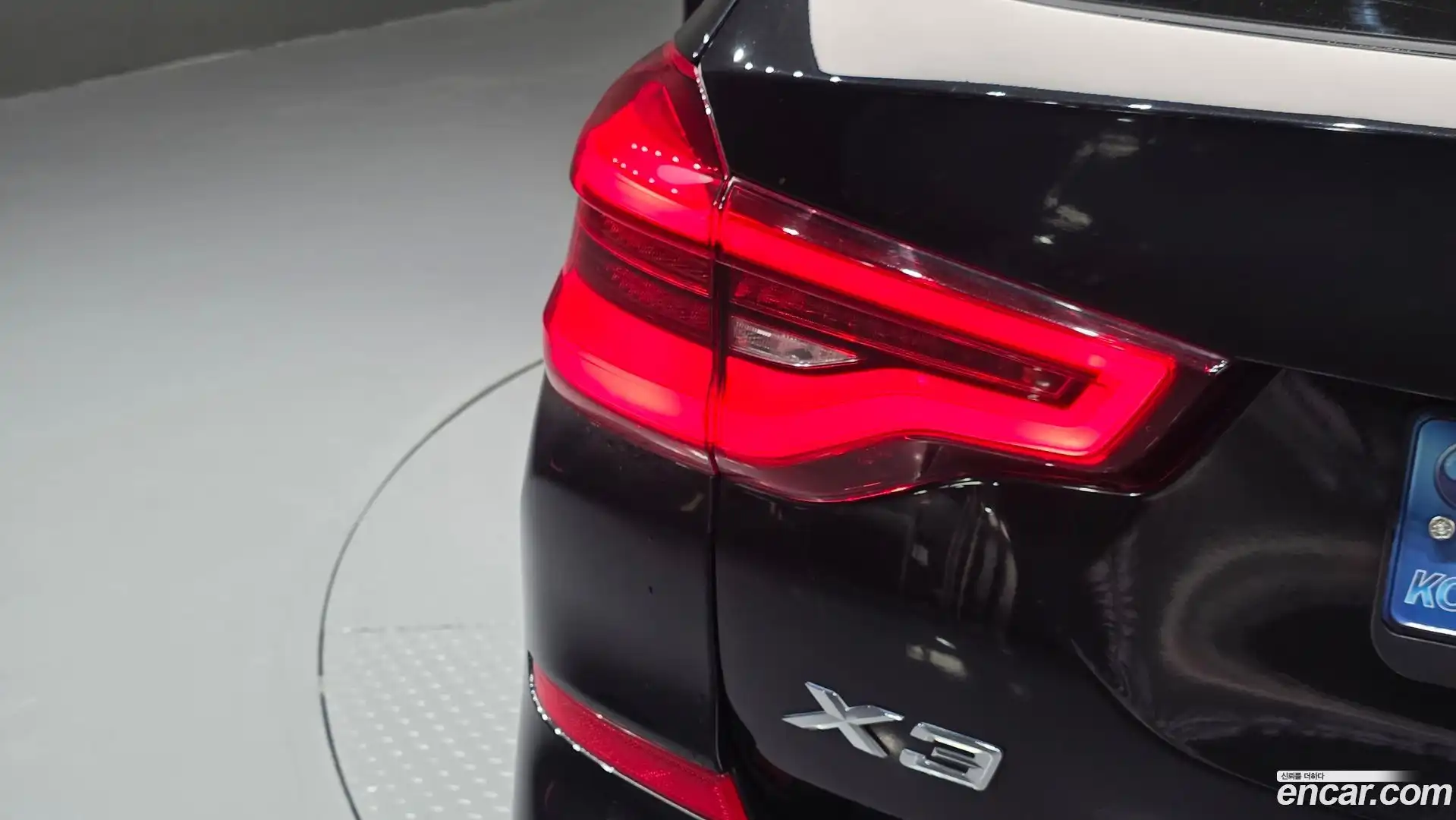 X3 BMW 2021.4-OUTER-033