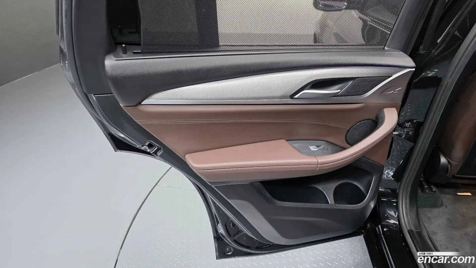 X3 BMW 2021.4-INNER-035