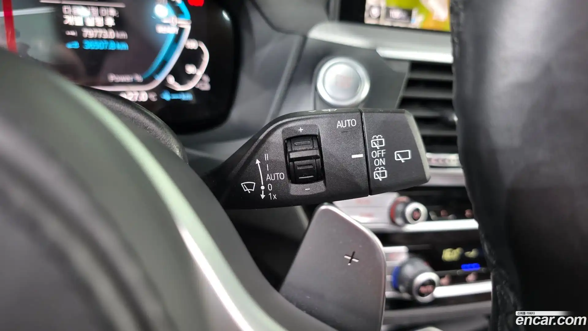 X3 BMW 2021.4-OPTION-041