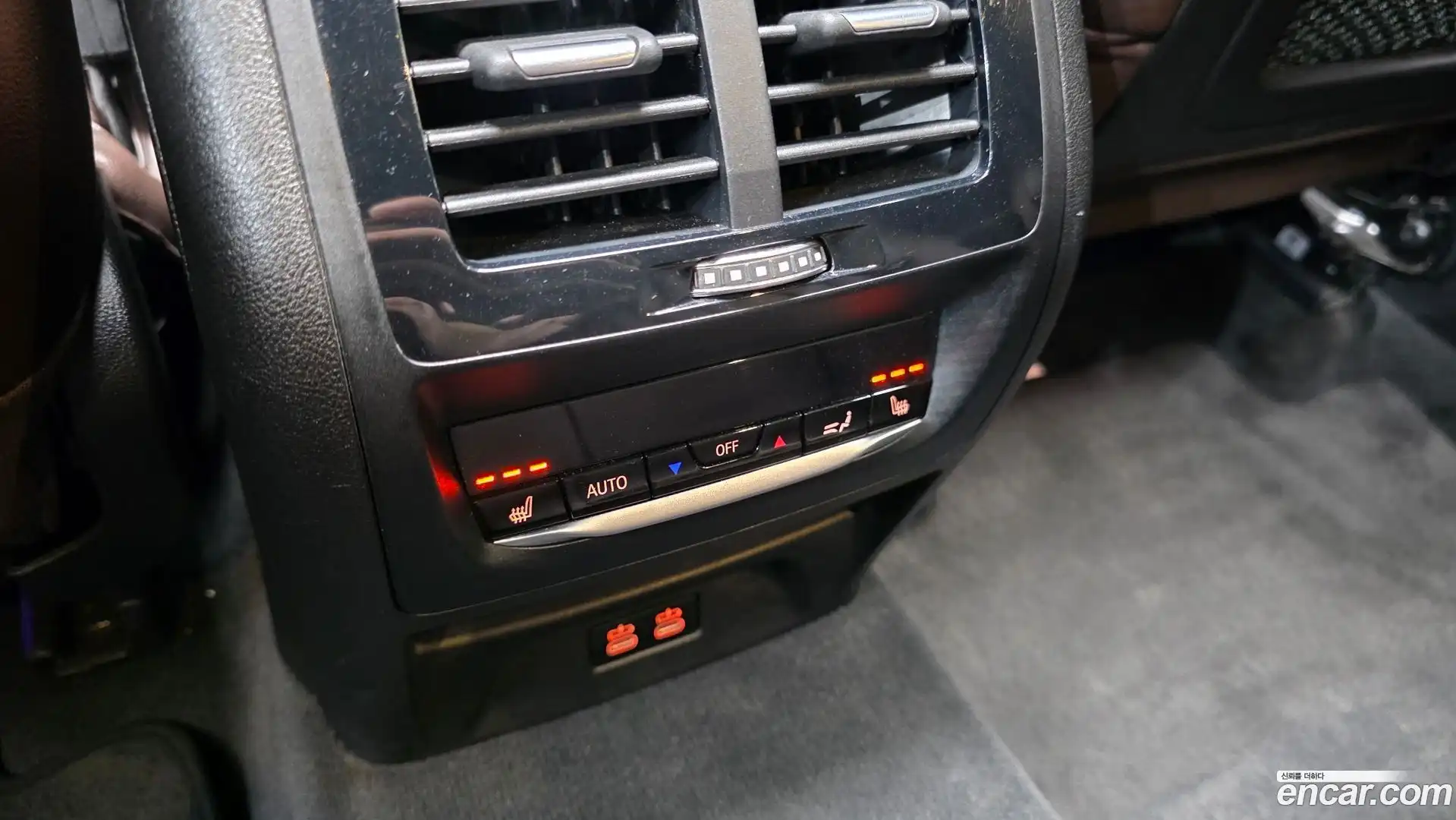 X3 BMW 2021.4-OPTION-042