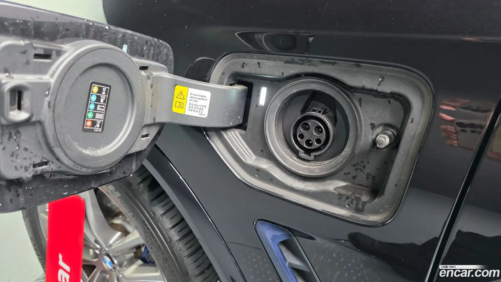 X3 BMW 2021.4-OPTION-044
