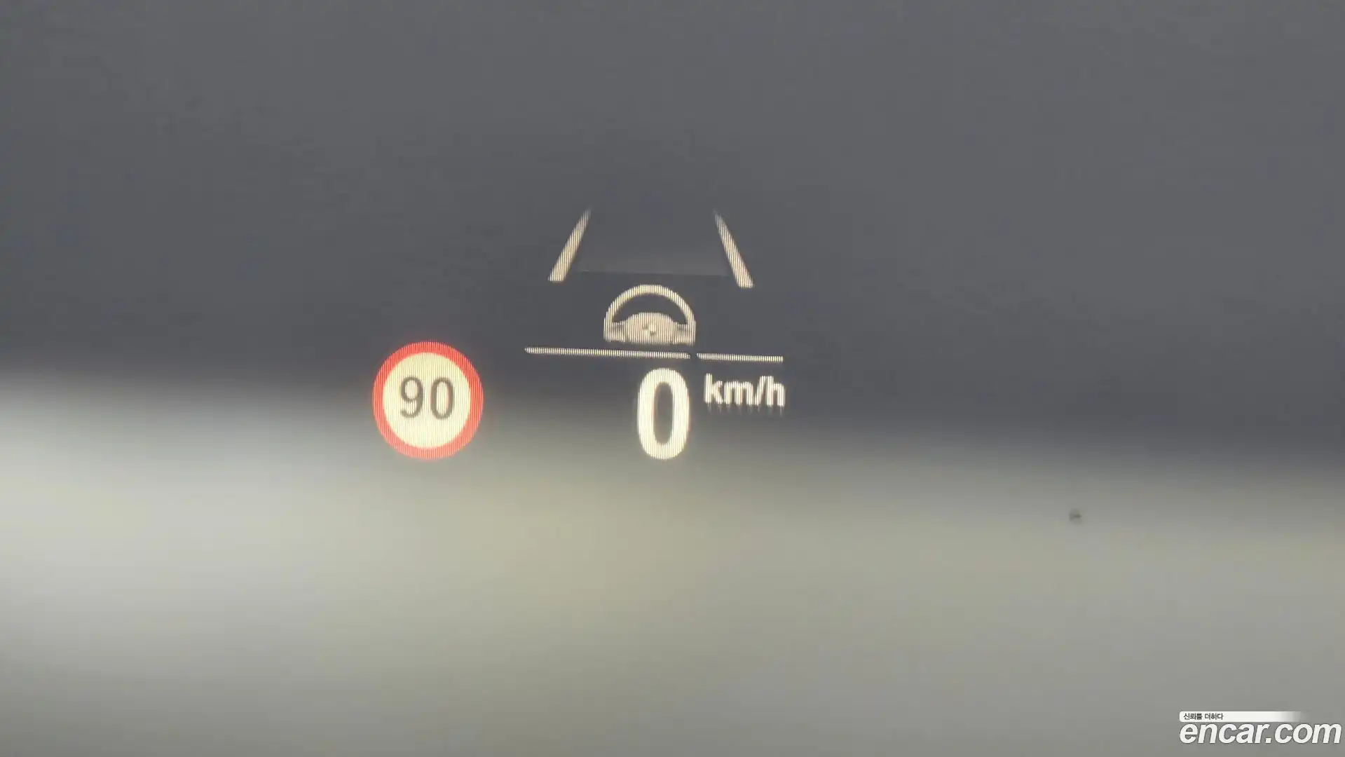 X3 BMW 2021.4-OPTION-046
