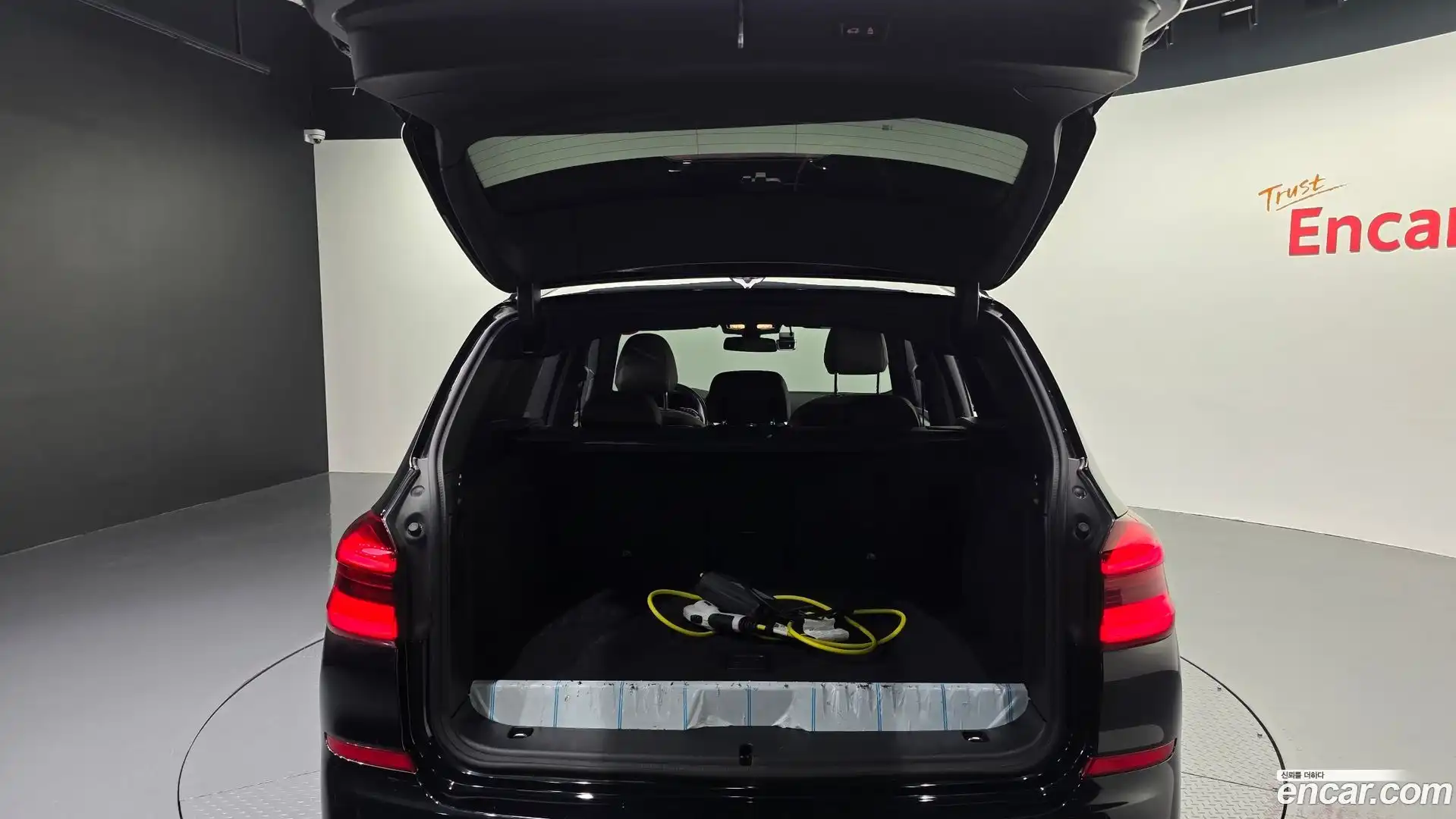 X3 BMW 2021.4-OPTION-047